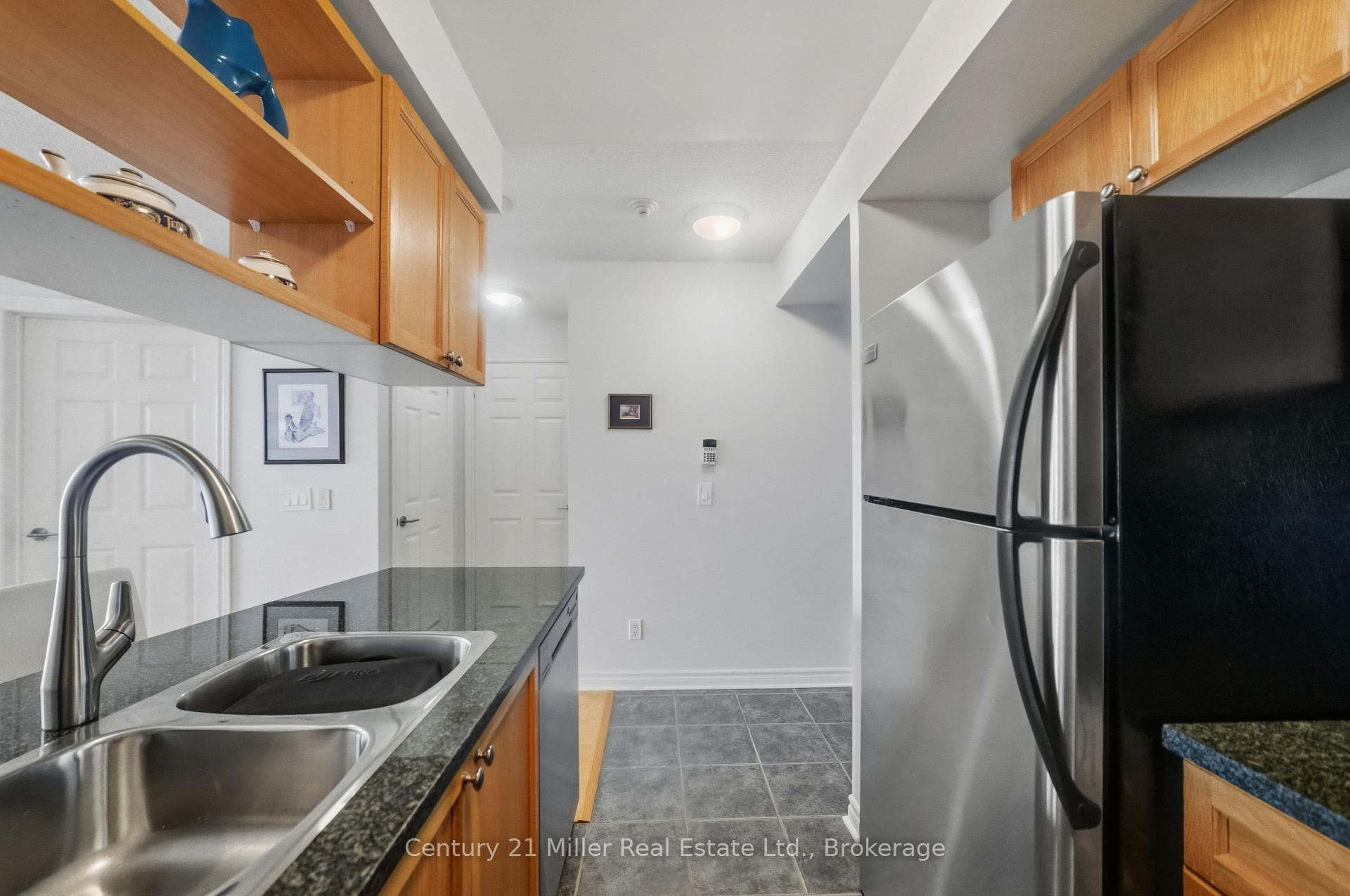 2325 Central Park Drive Unit 407 photo 8