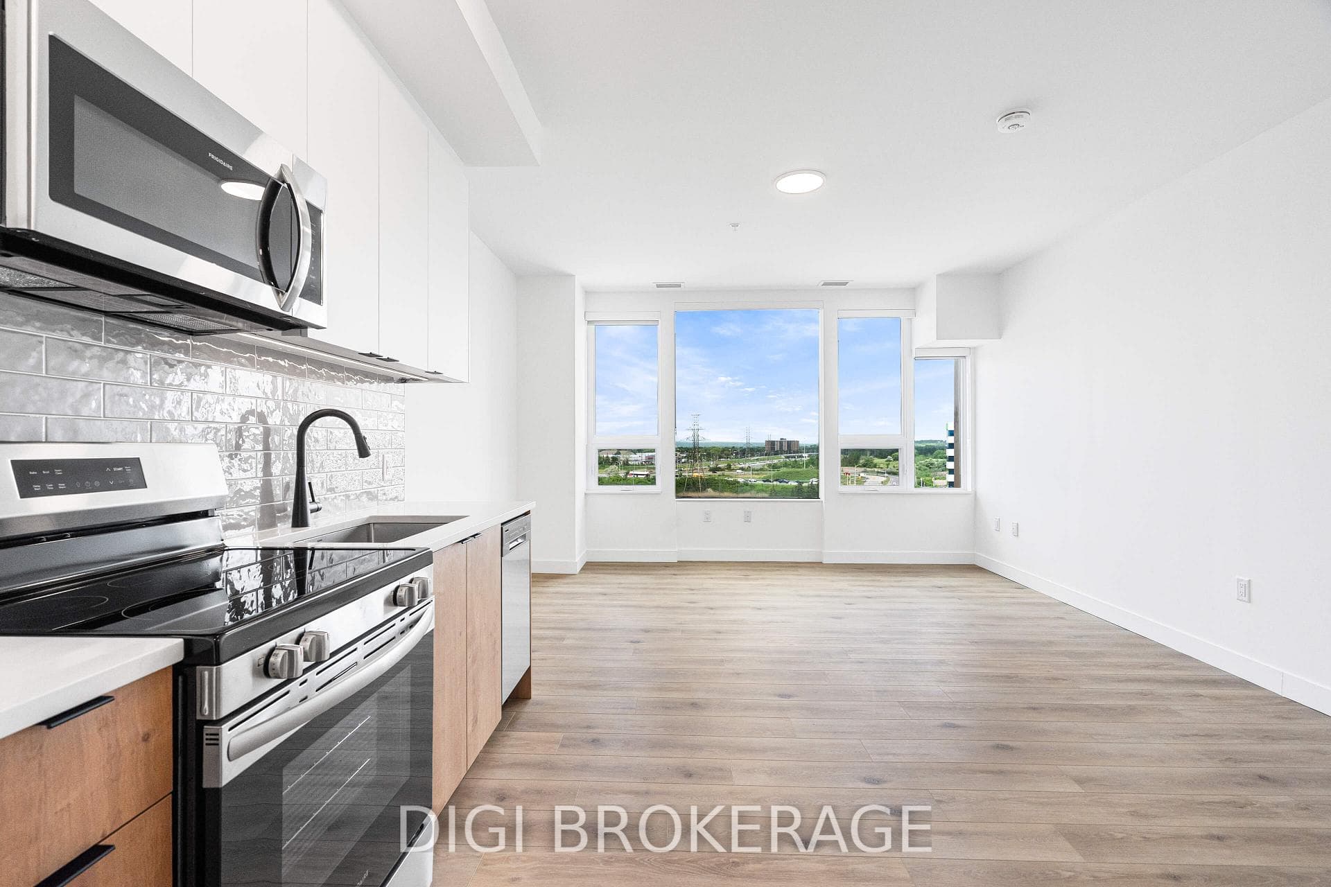 1600 James Naismith Drive Unit 801 photo 2