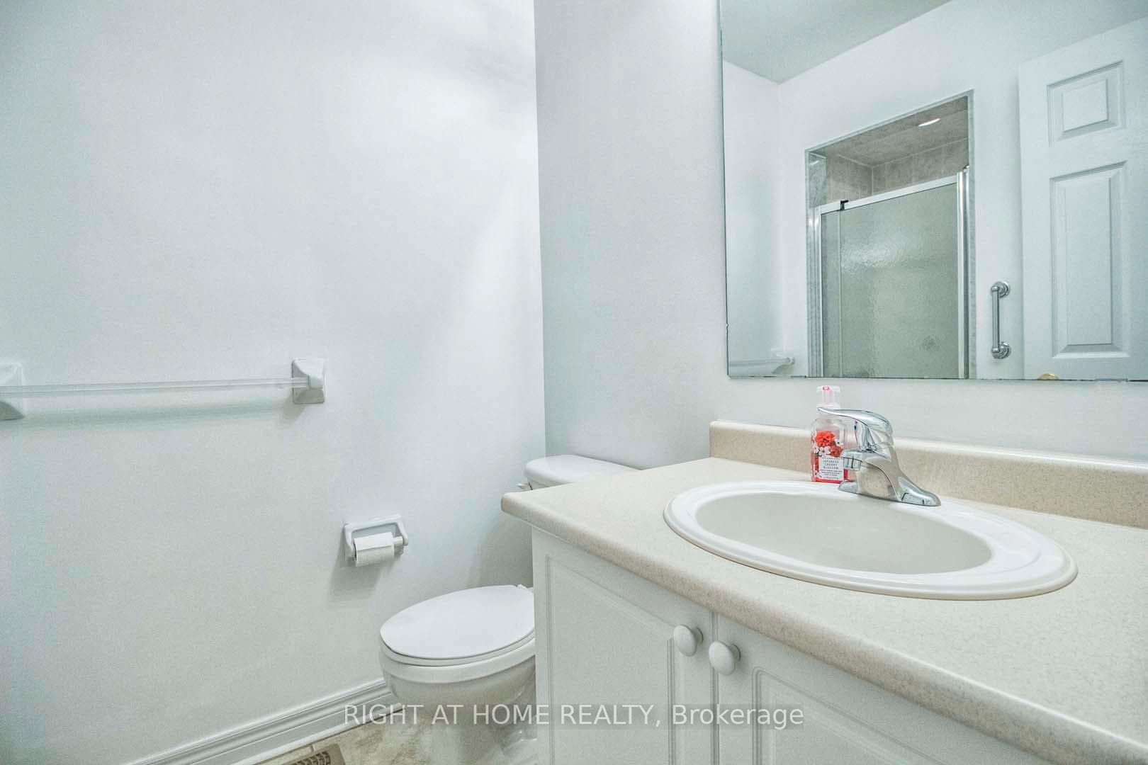 279 Centennial Forest Drive photo 19