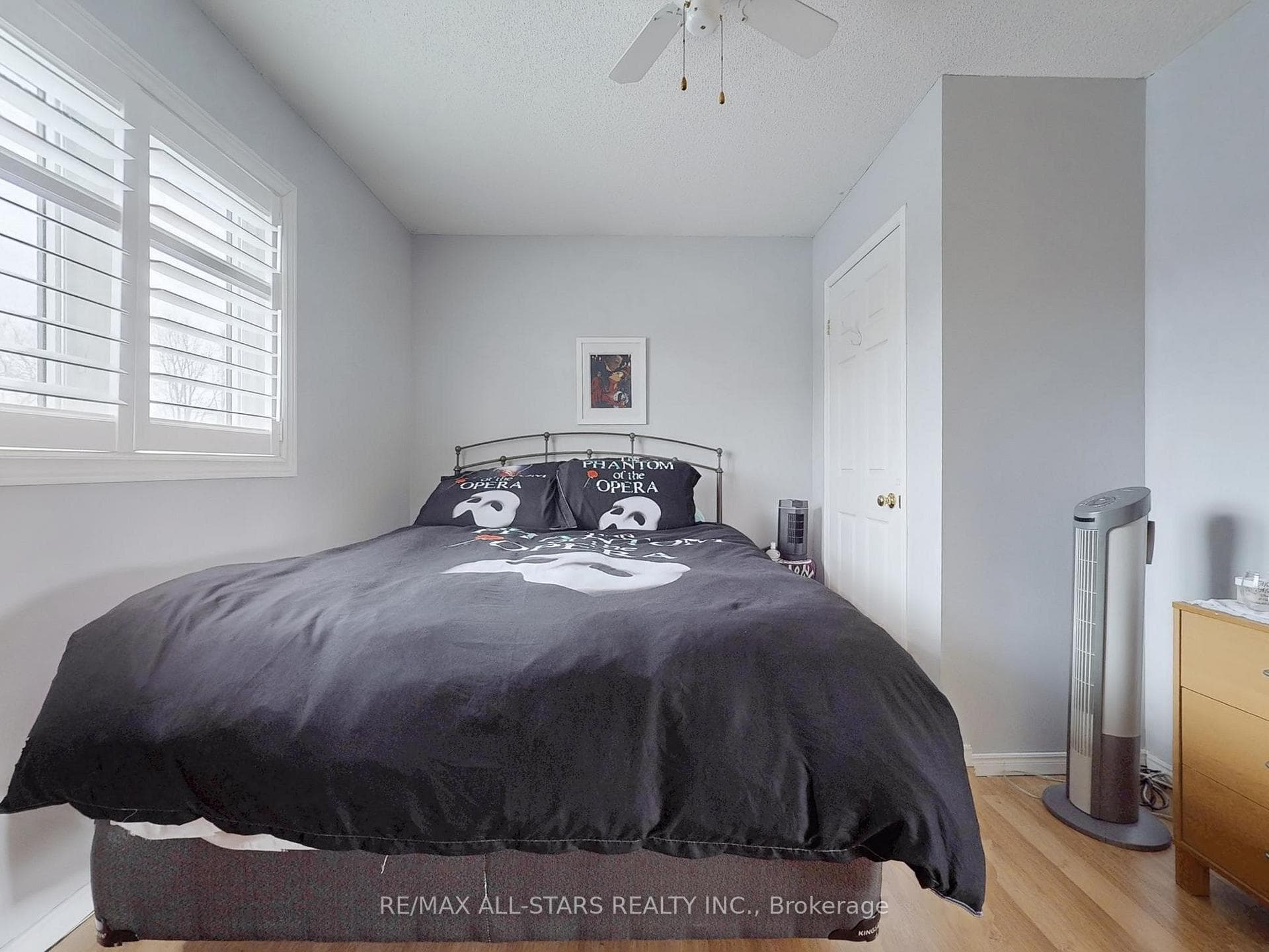 287 Hollywood Drive photo 31