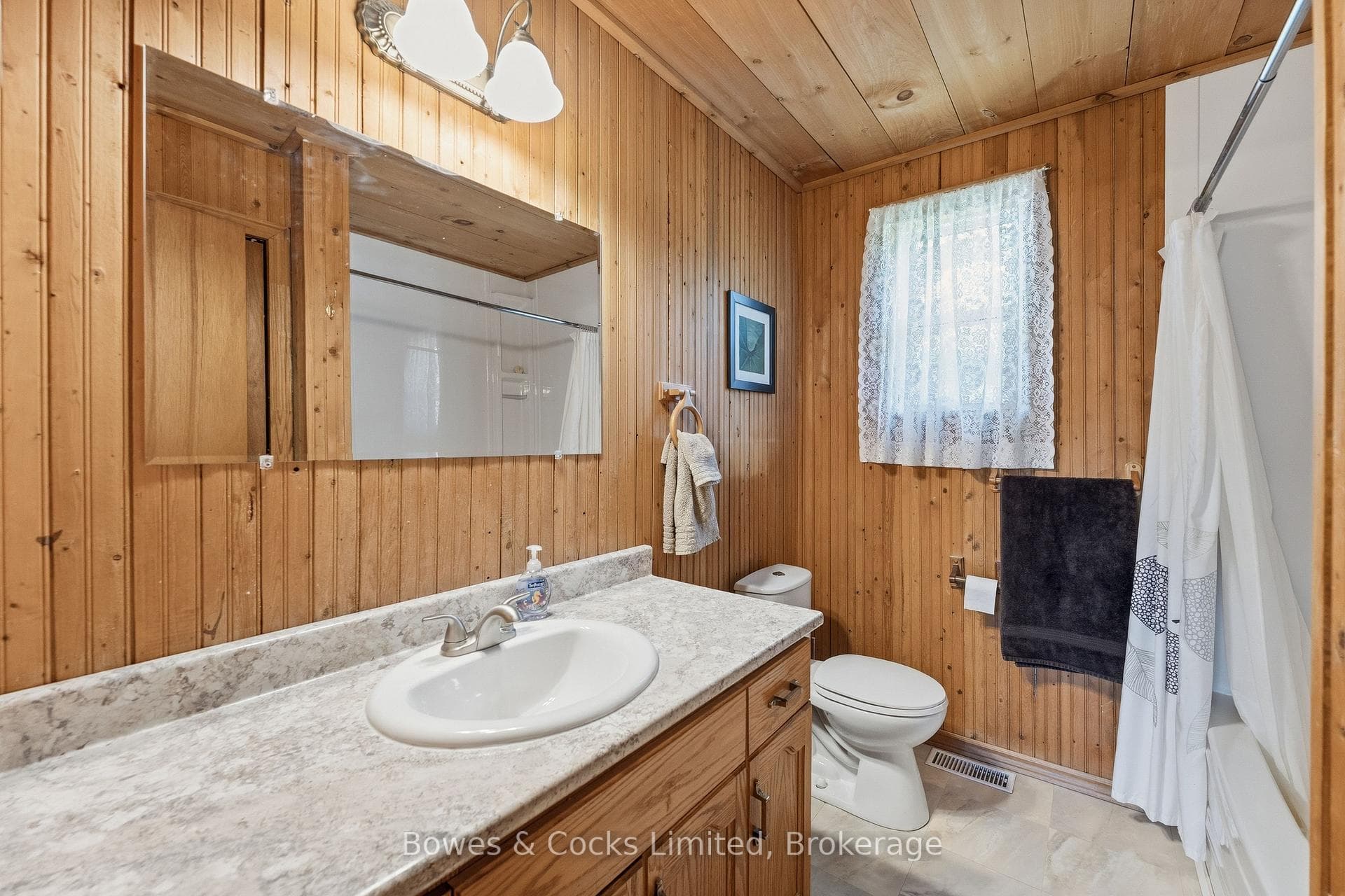1044 County Road 40 N/A photo 32