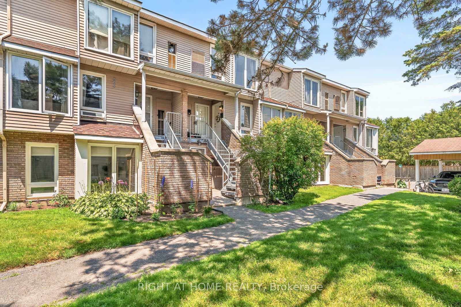 6B Shehyn Lane Unit 15 photo 18