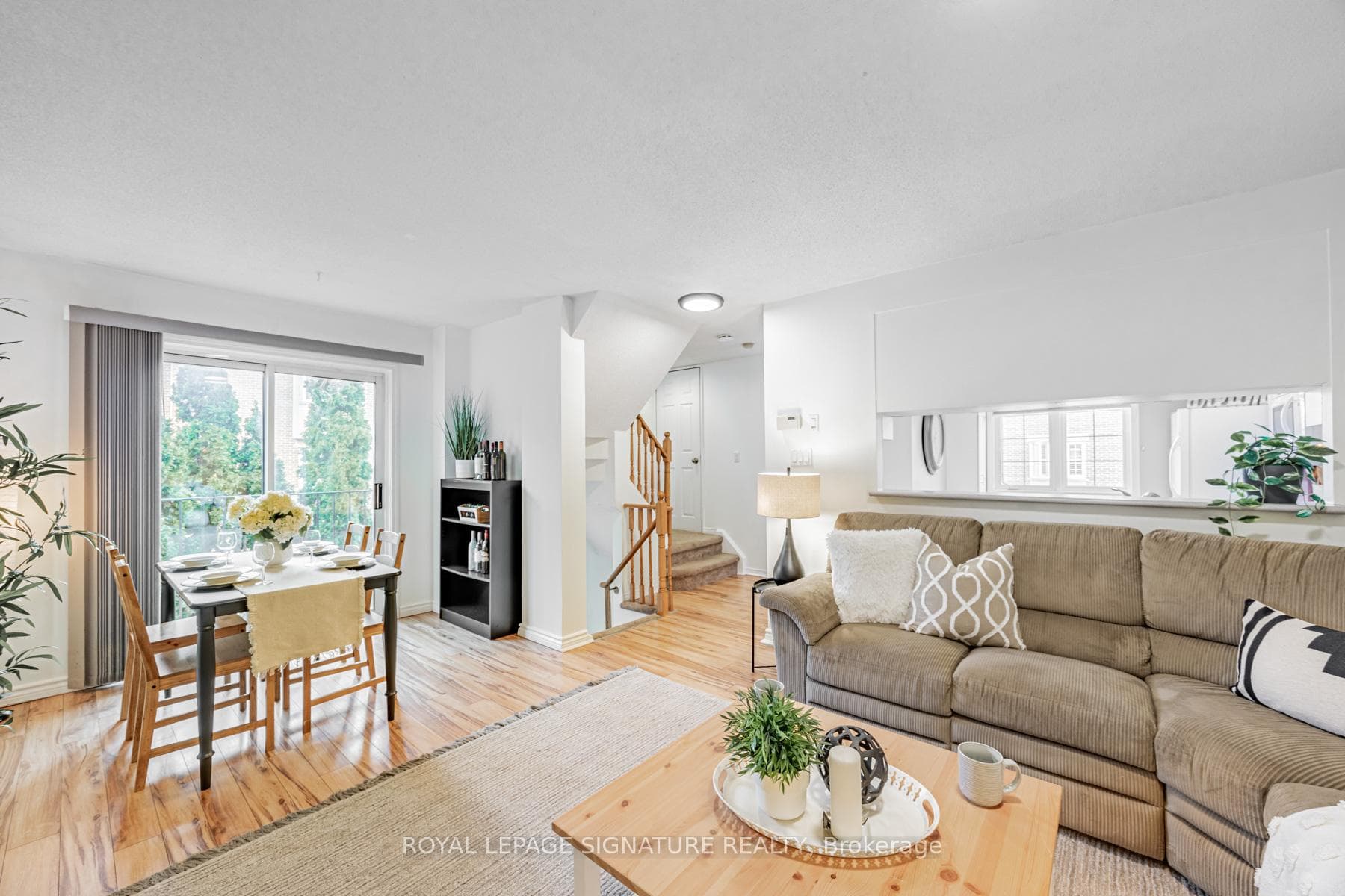1735 Walnut Lane Unit 41 photo 18