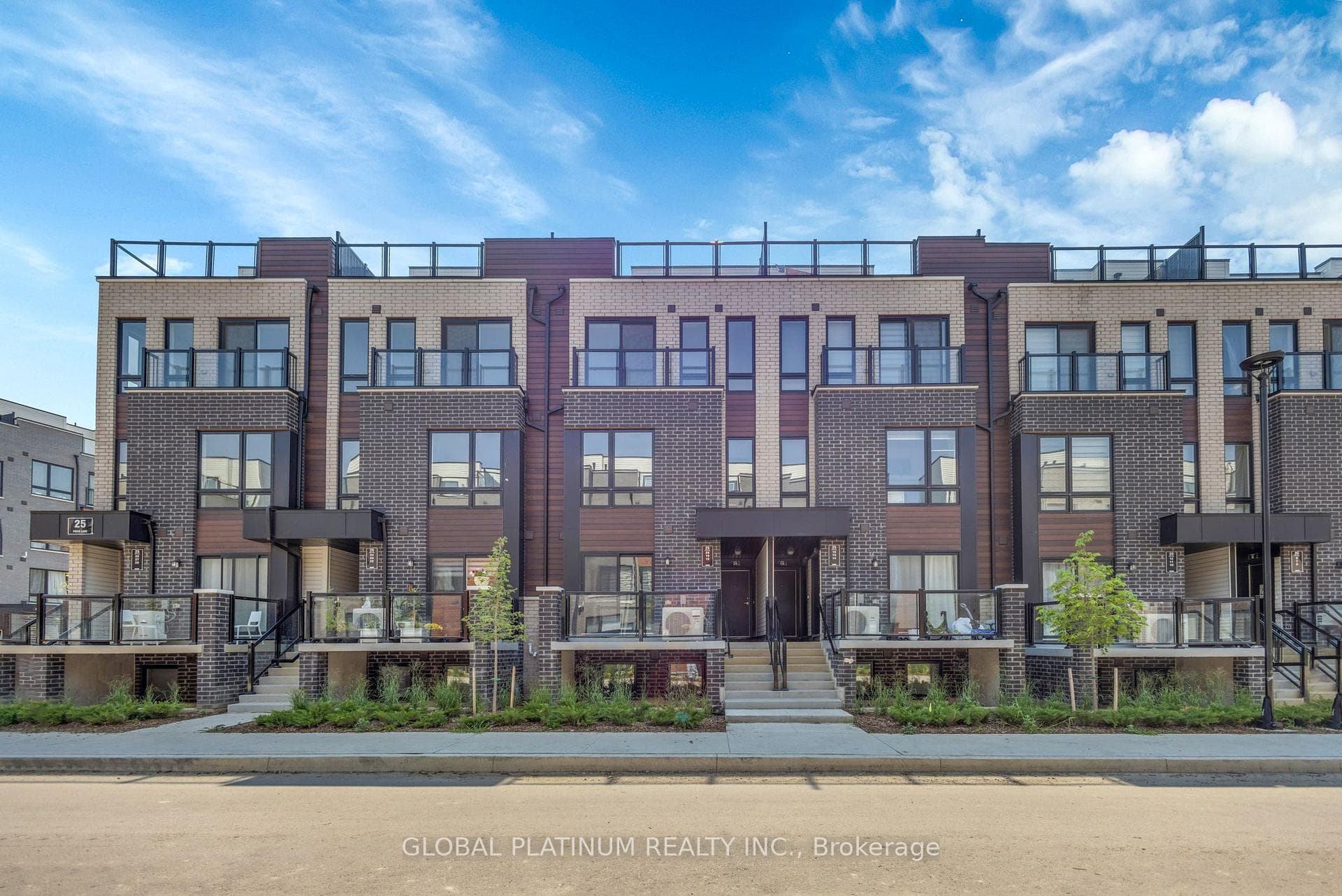 25 Priya Lane Unit 19 photo 1