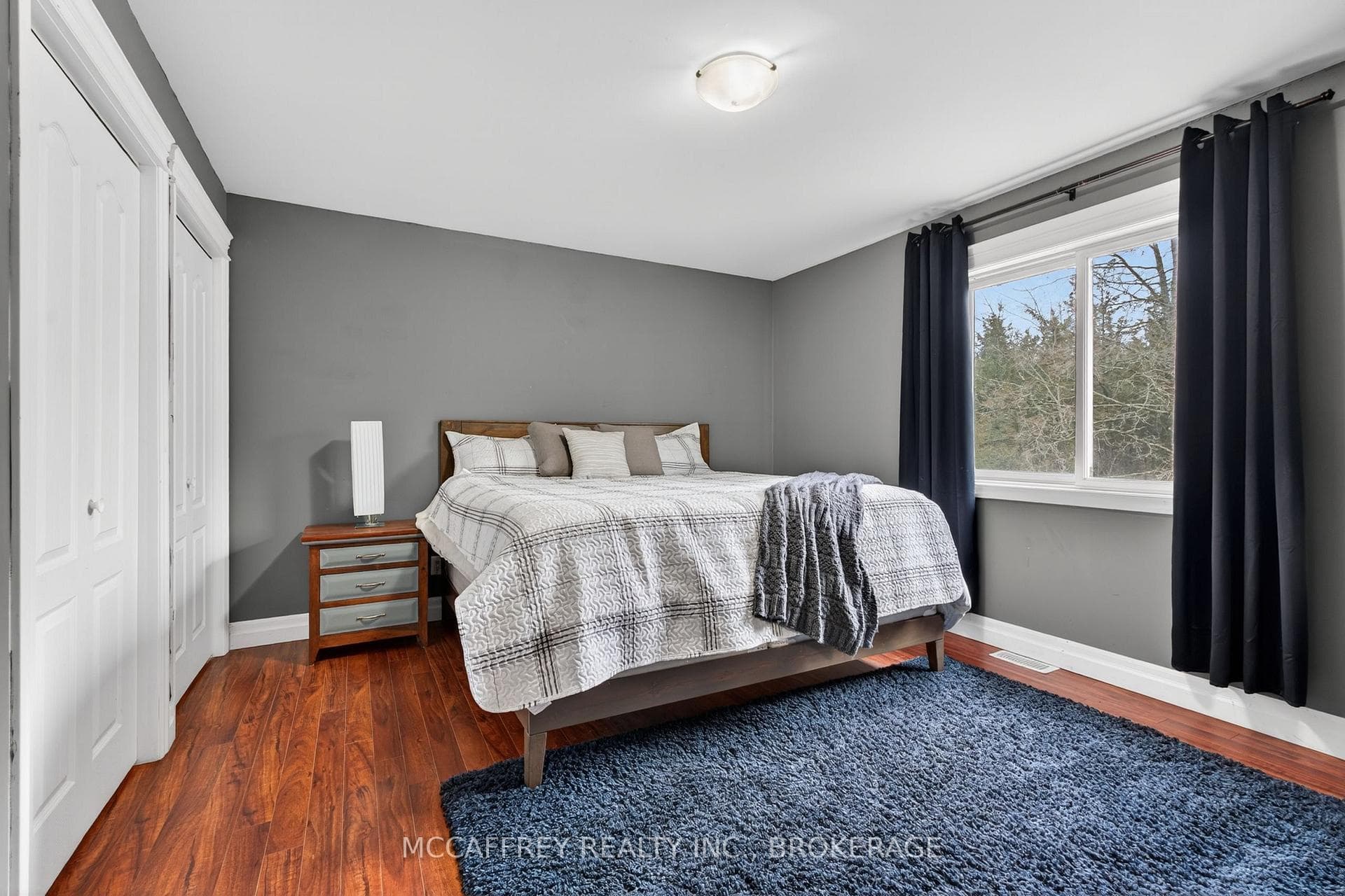 280 DENRIDGE Road photo 18