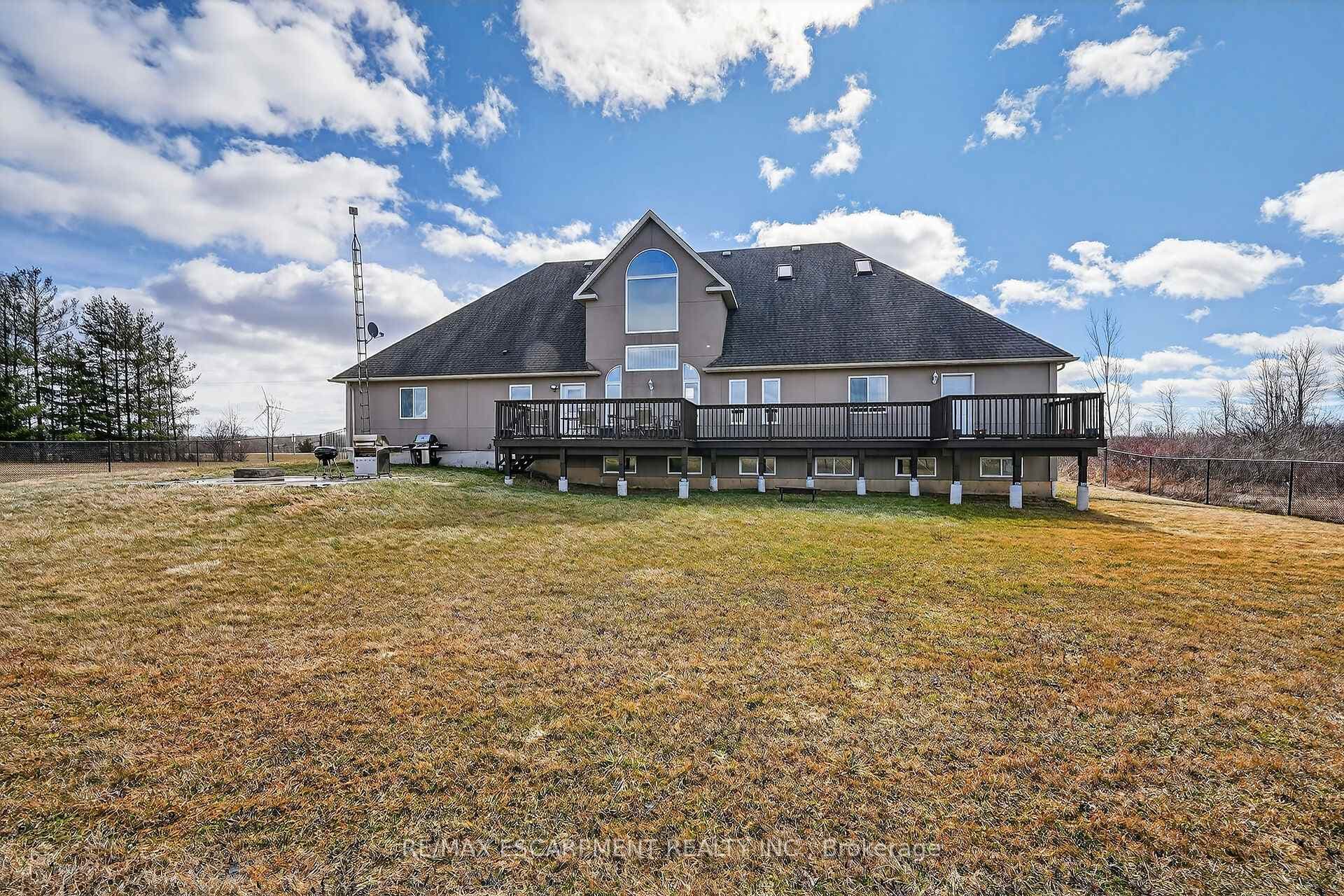 4491 HALDIMAND 20 Road photo 43