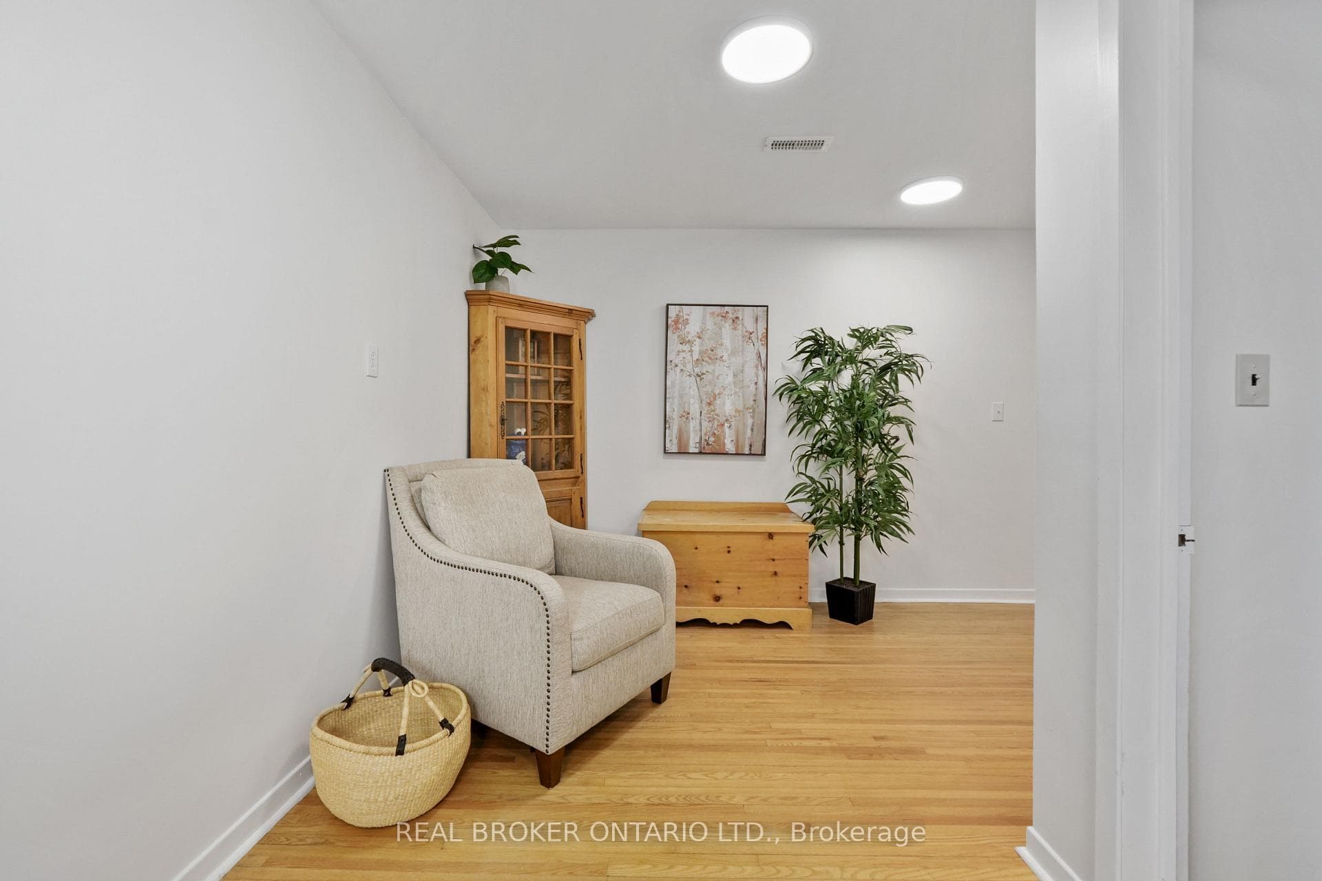 42 Concession Street photo 16