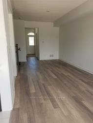 72 Dundonald Trail photo 3