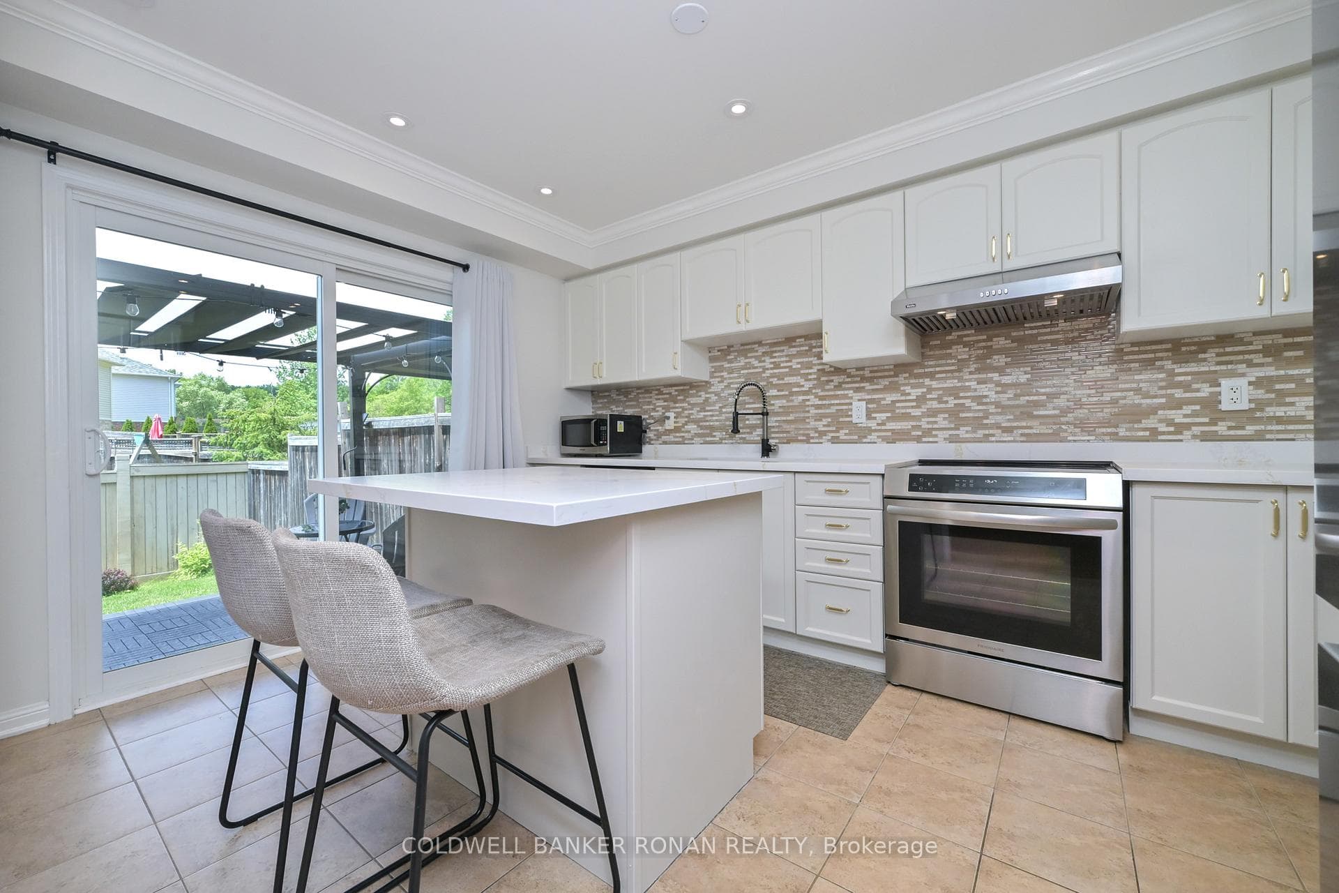 26 Riley Road photo 11