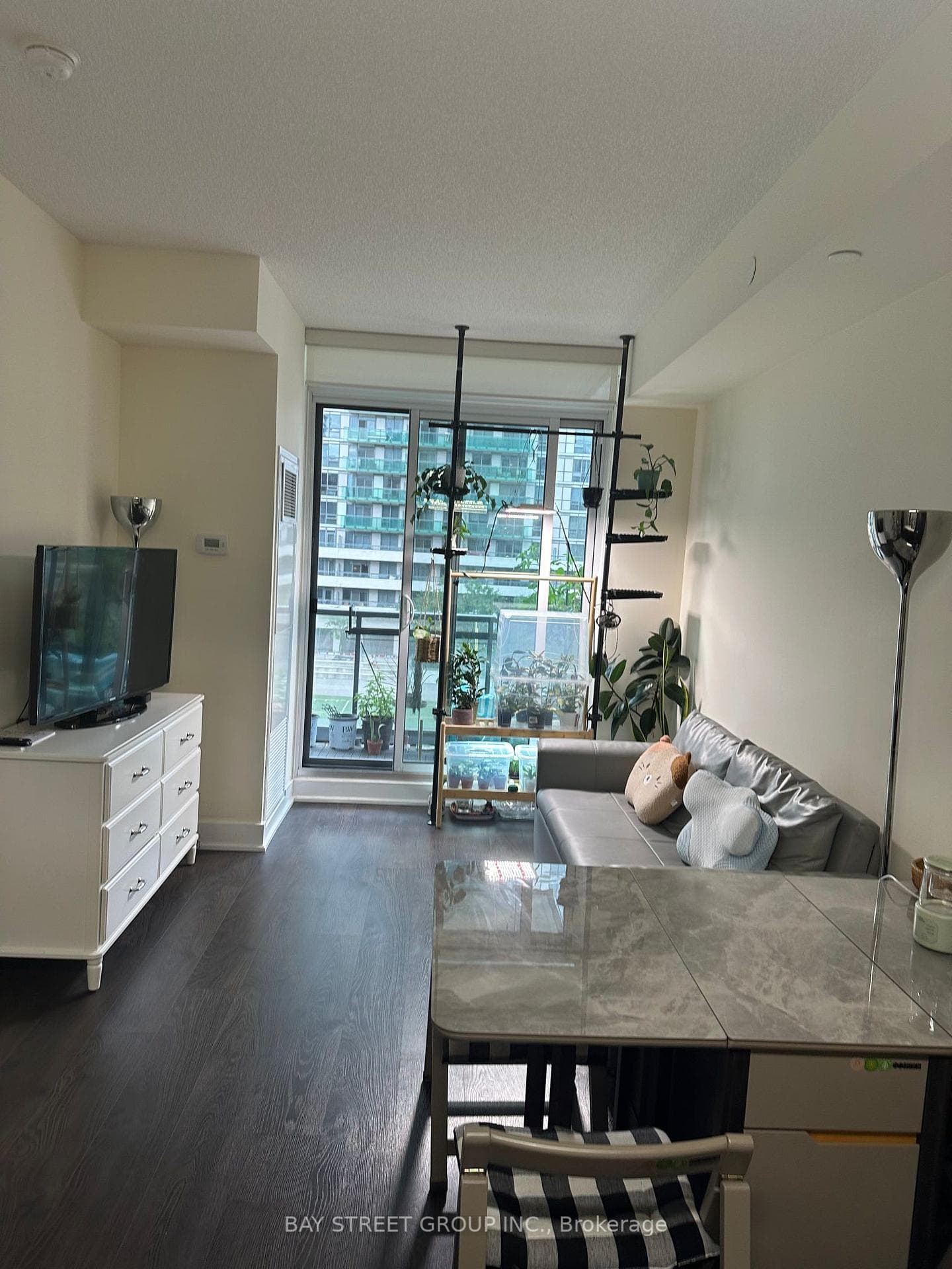 30 Roehampton Avenue Unit 417 photo 8
