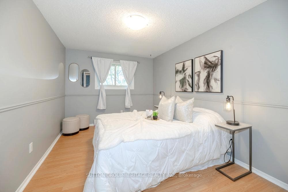 1418 Palmetto Drive photo 25