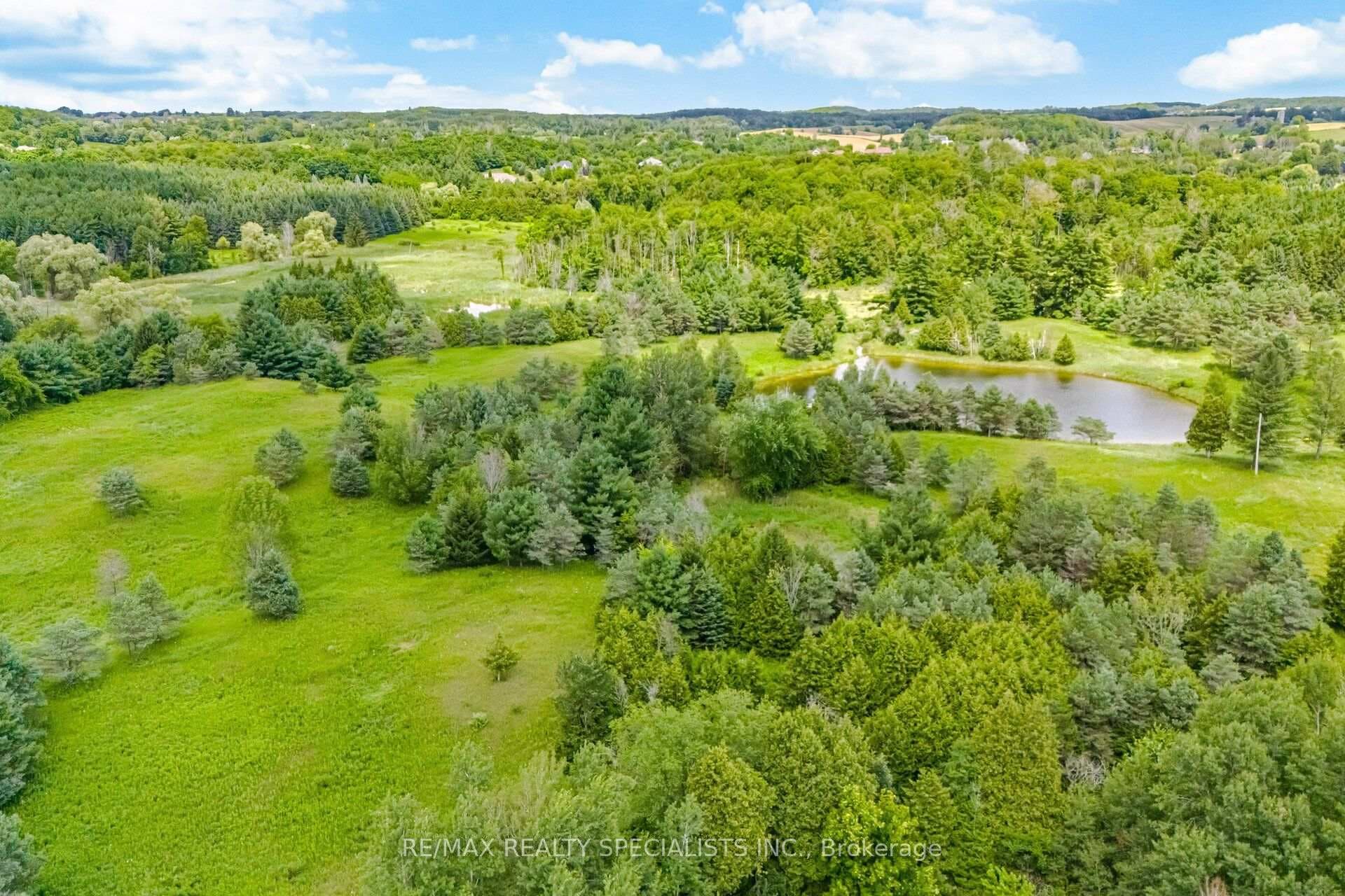 15441 Mount Pleasant Road photo 11