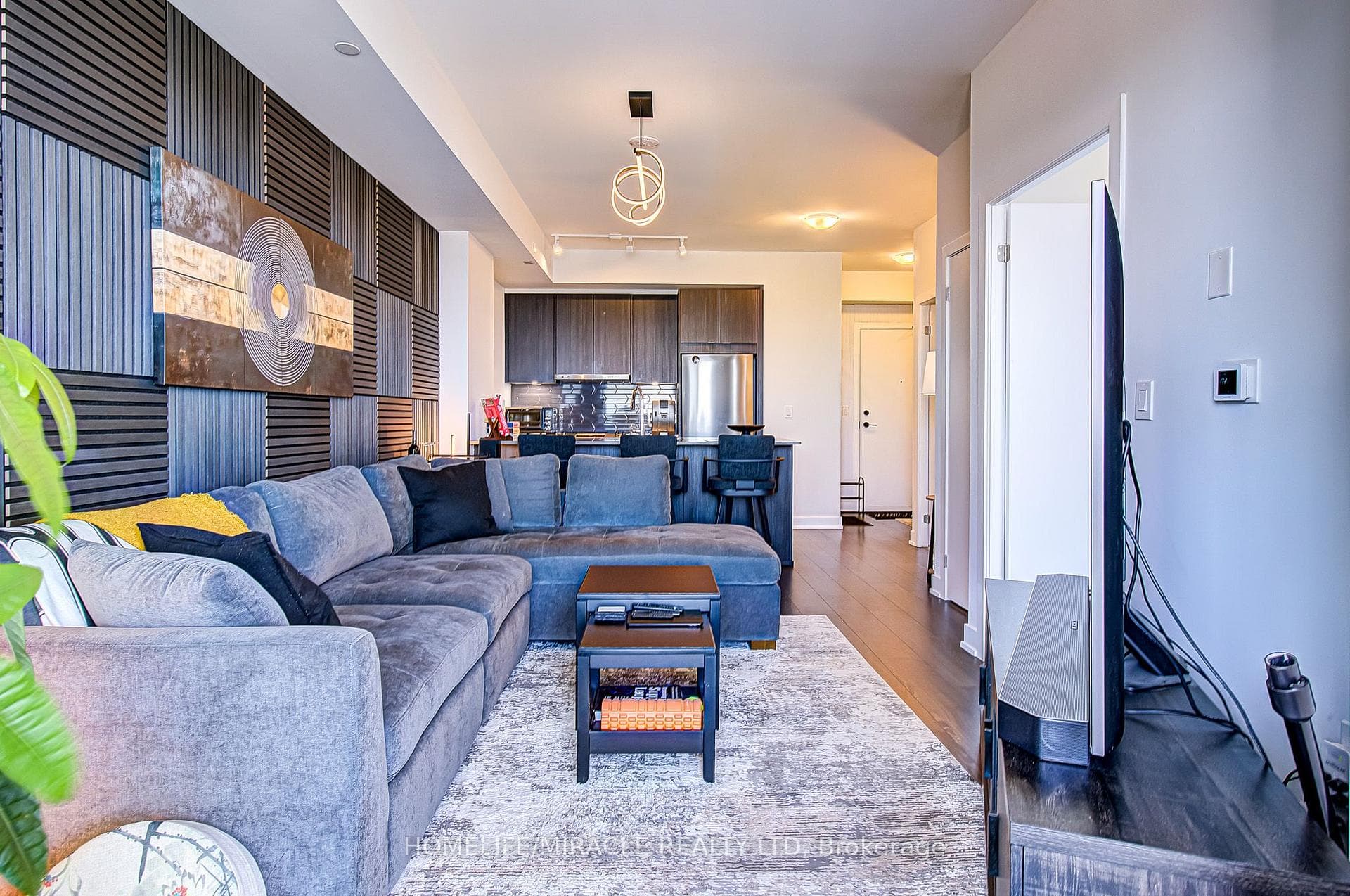 4130 Parkside Village Drive Unit 3202 photo 8