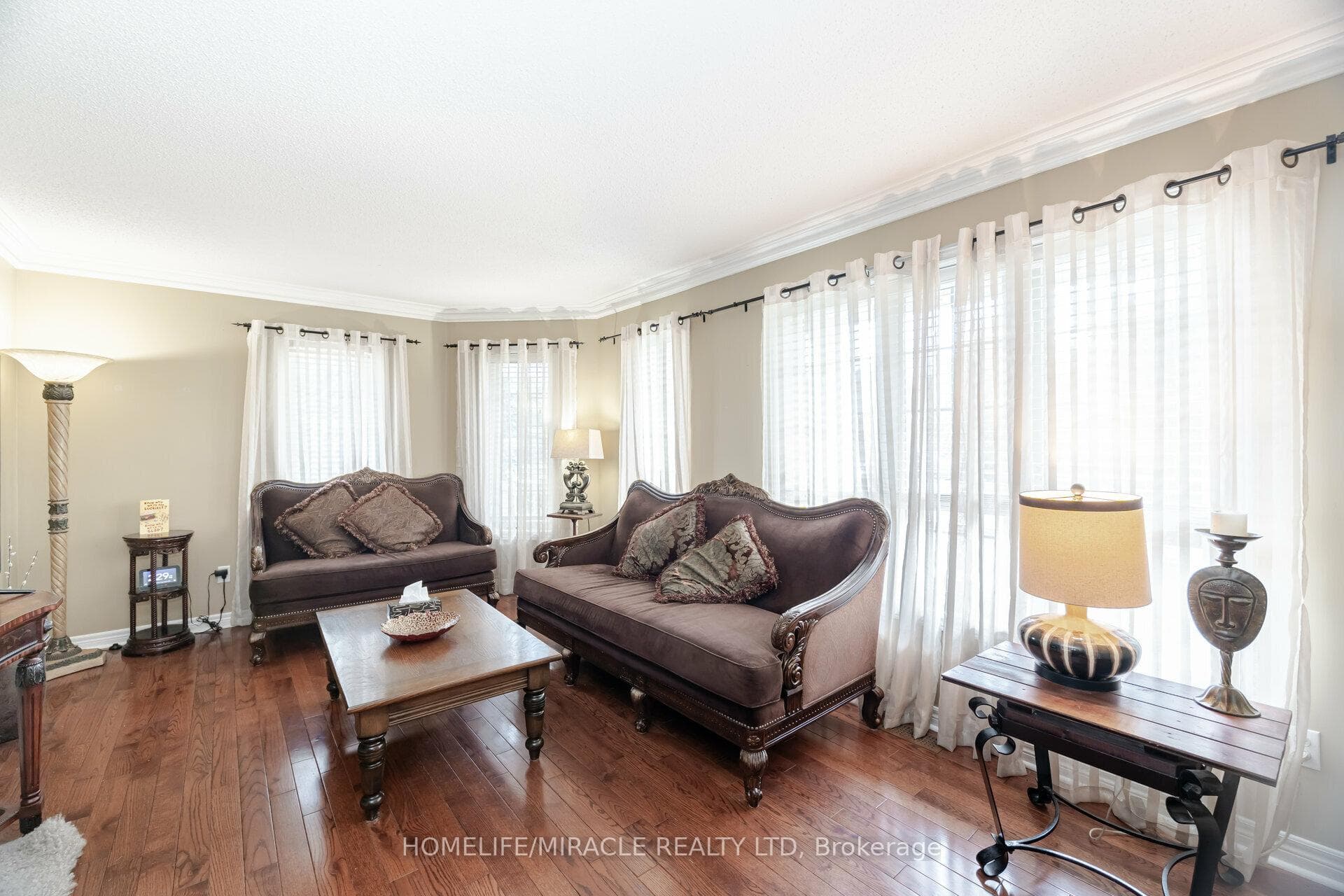 129 Van Scott Drive photo 10