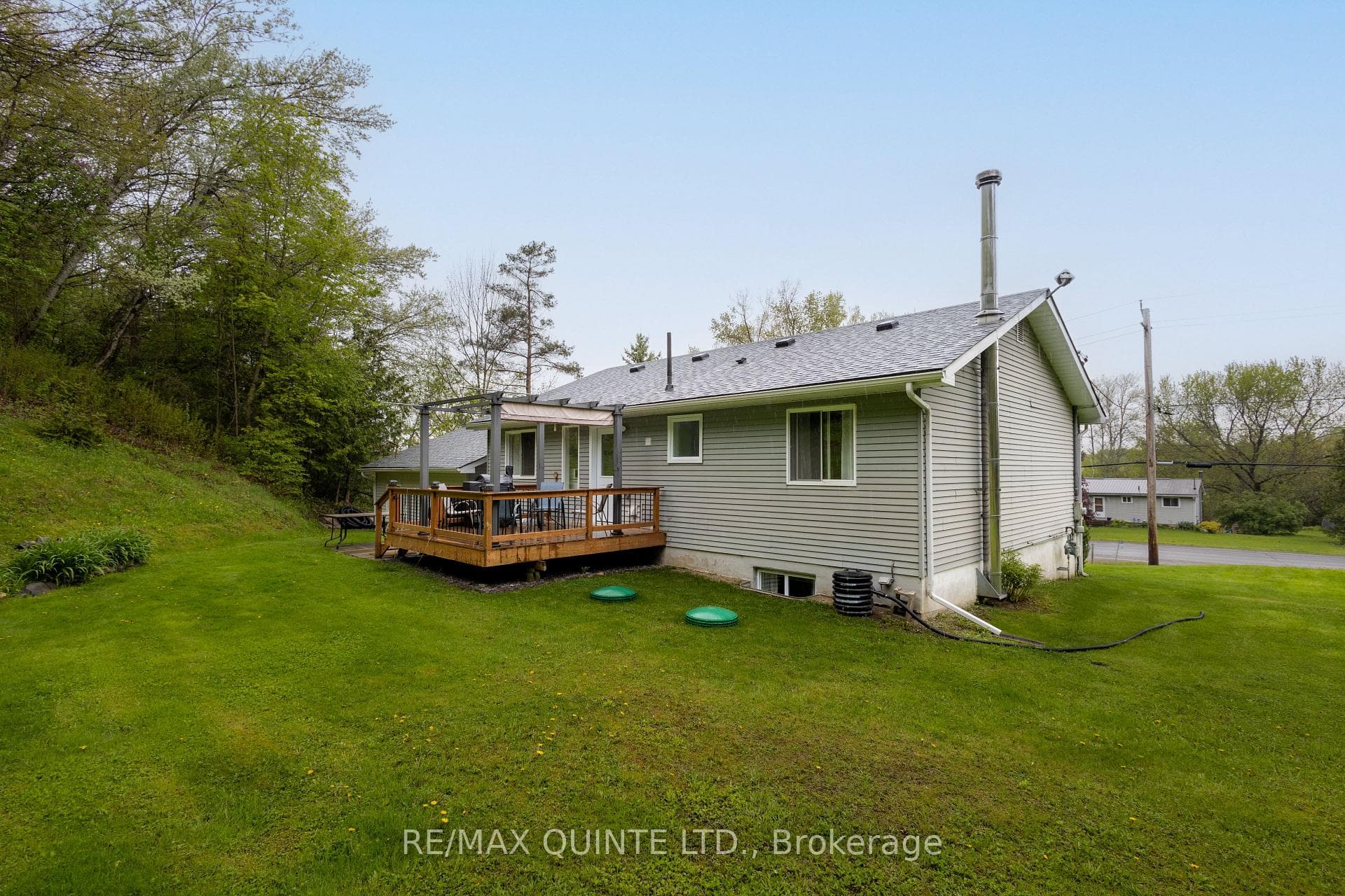 2478 COUNTY ROAD 40 N/A photo 9