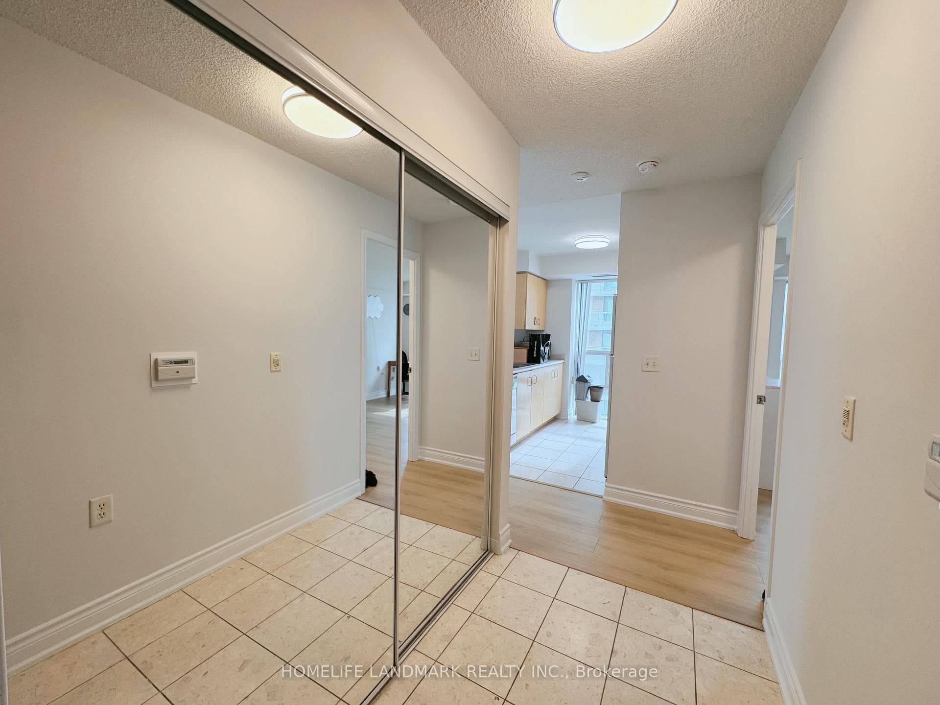 26 Olive Avenue Unit 1102 photo 8