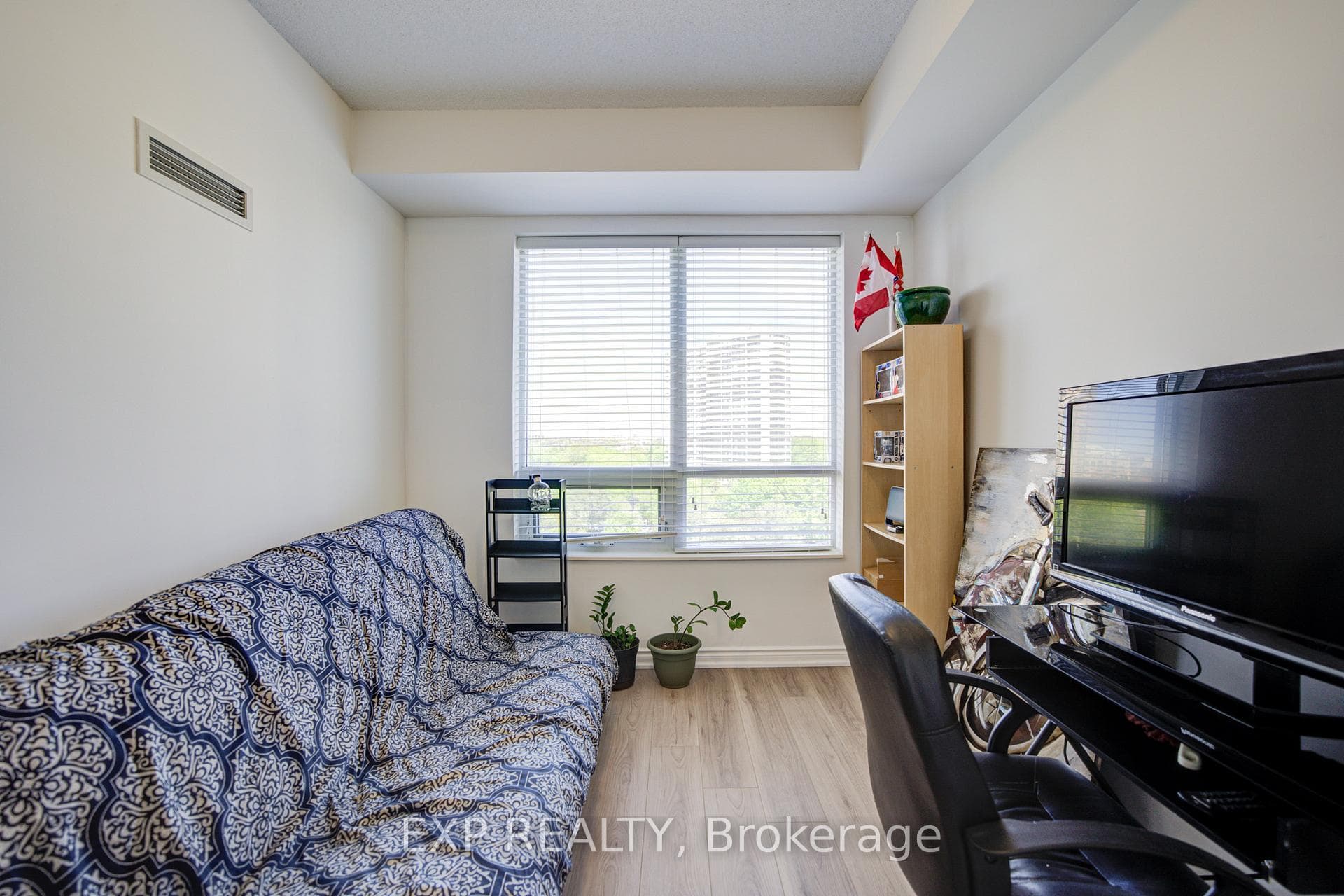 133 Wynford Drive Unit 808 photo 23