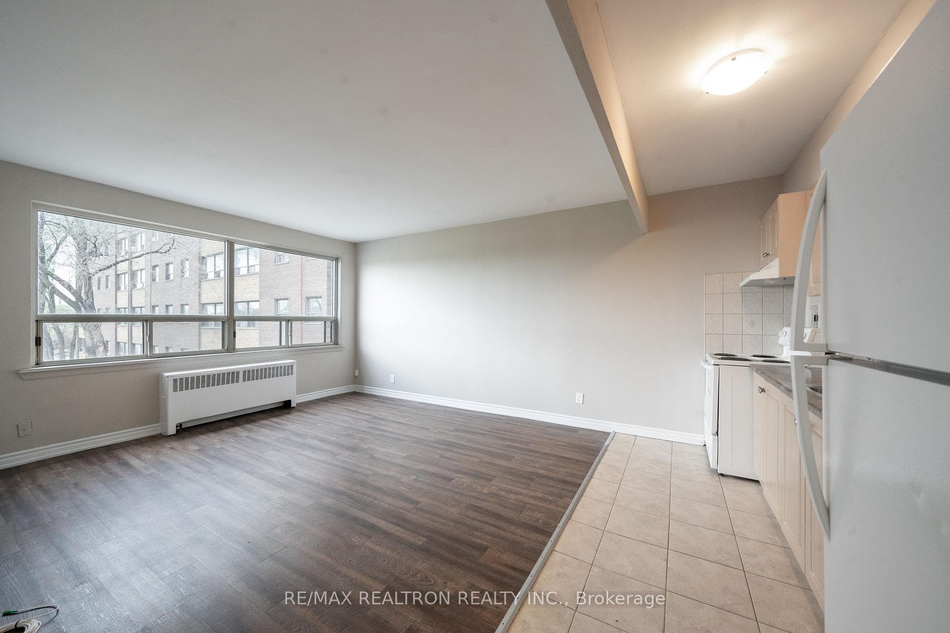 468 Ottawa Street Unit 723B photo 7