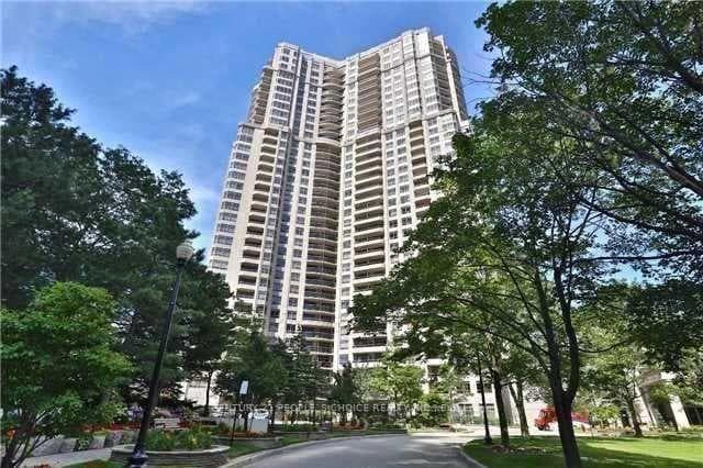 35 Kingsbridge Garden Circle Unit 1008 photo 3