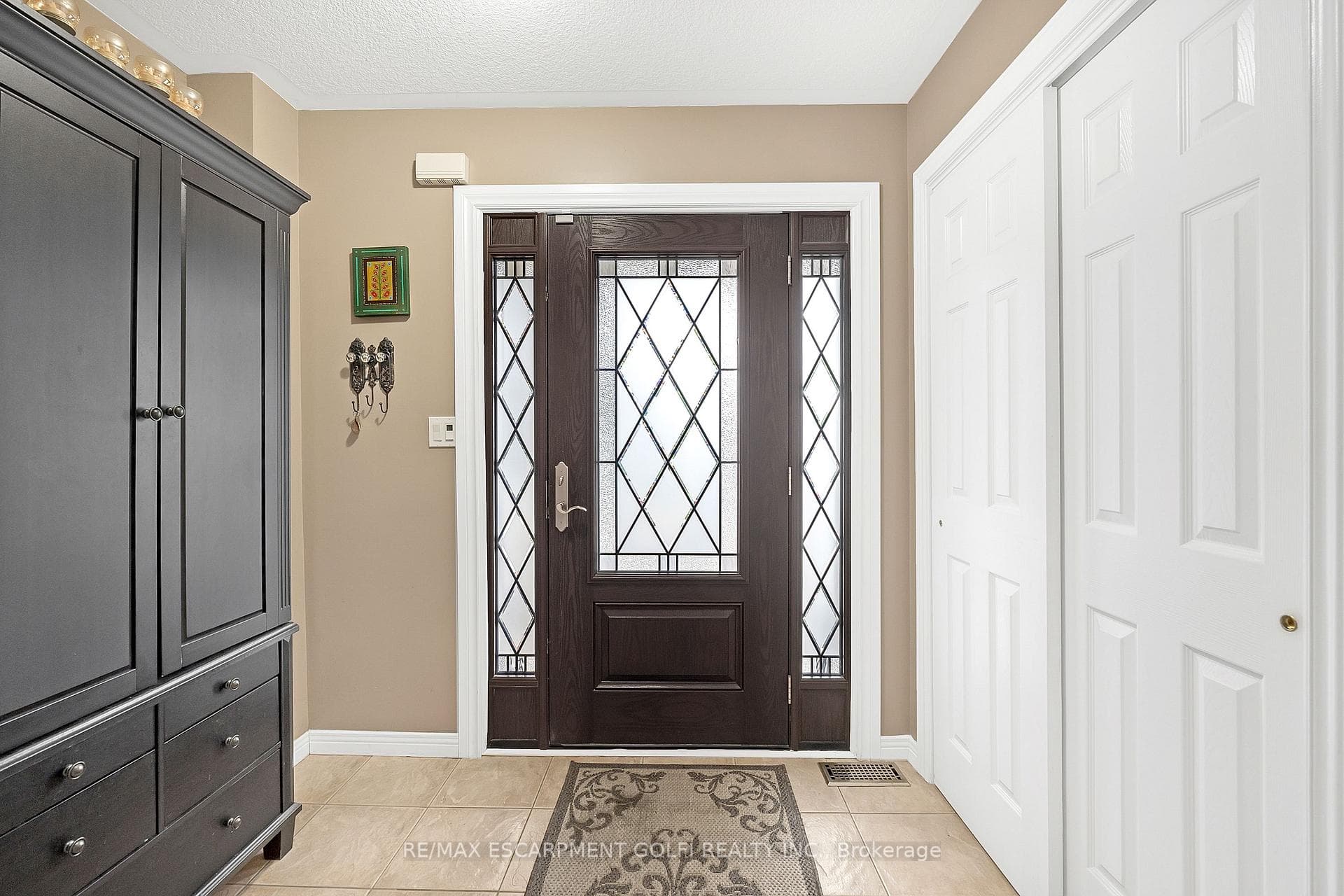 41 Periwinkle Drive photo 3