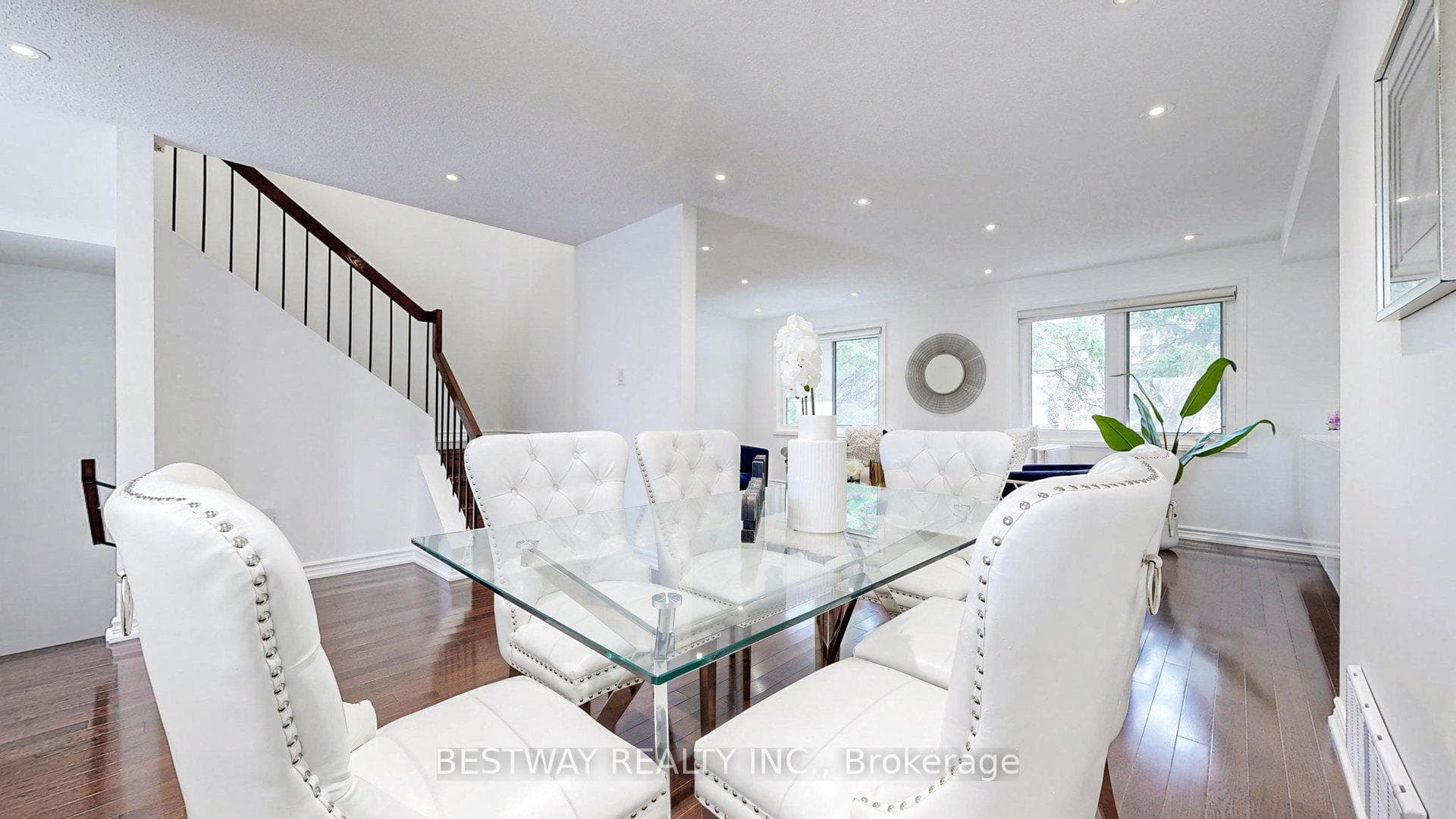 30 Buddleswood Court Unit 9 photo 11