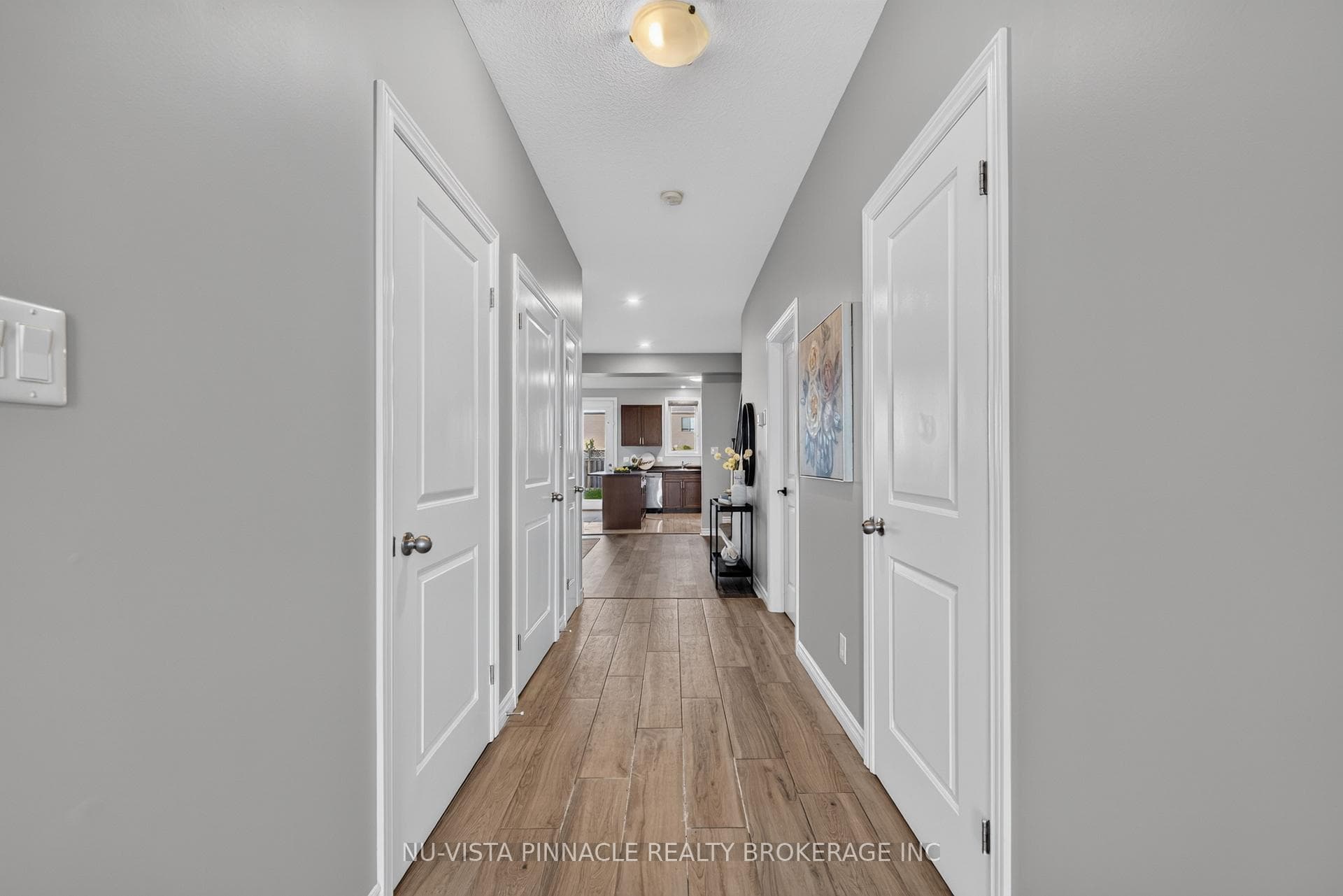 1778 Aukett Drive photo 8