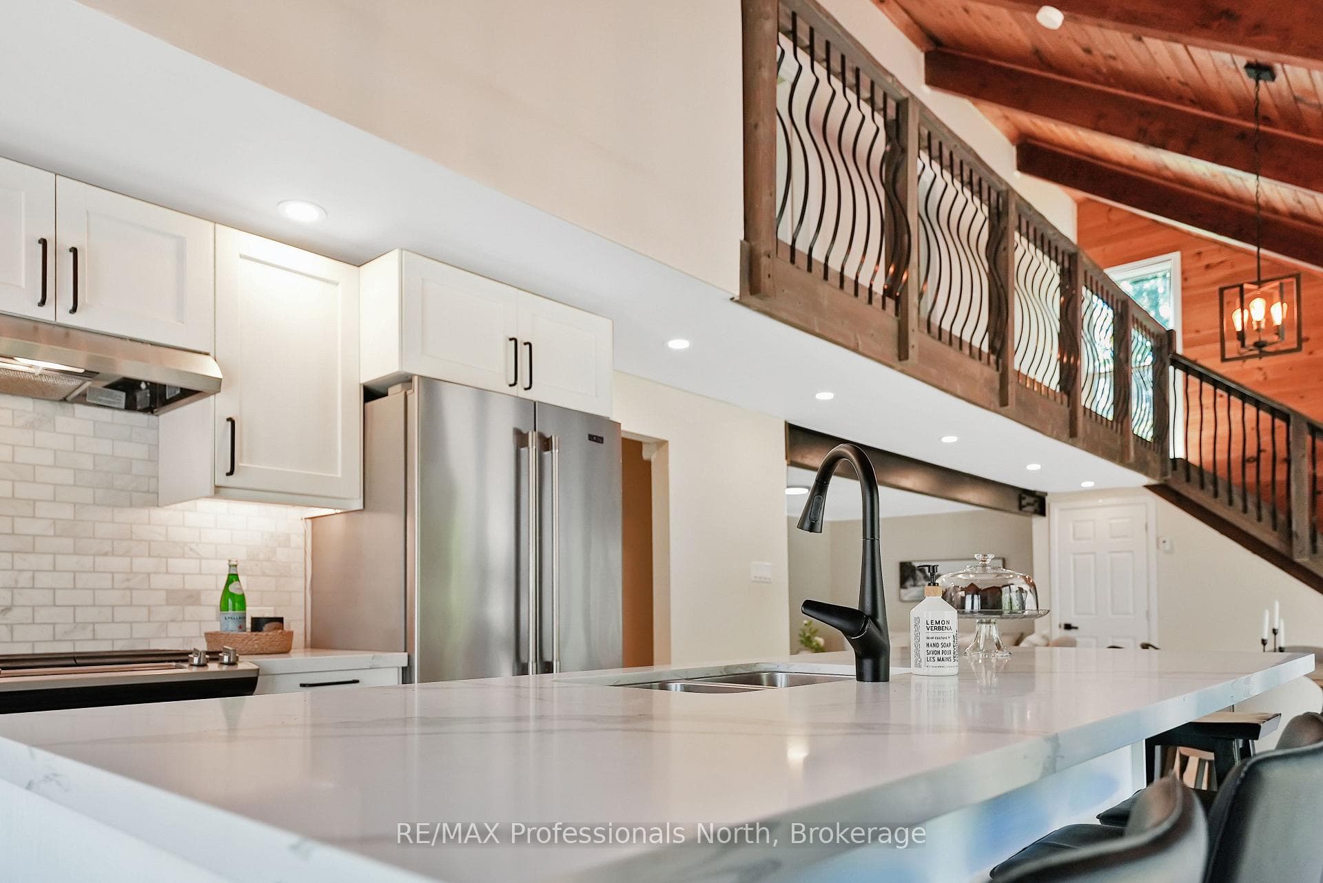 1066 Wampum Road photo 22