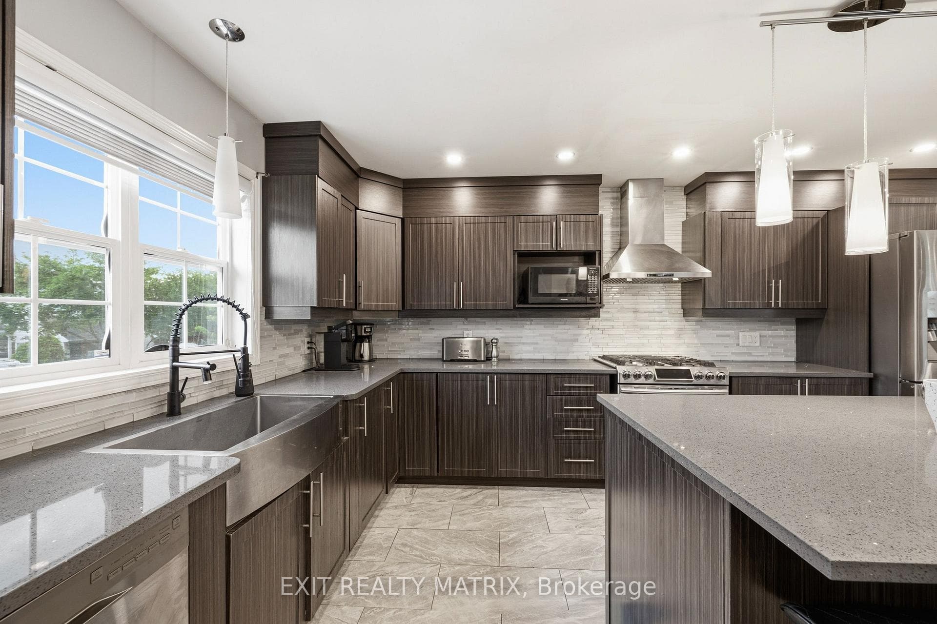 1511 Rumford Drive photo 20