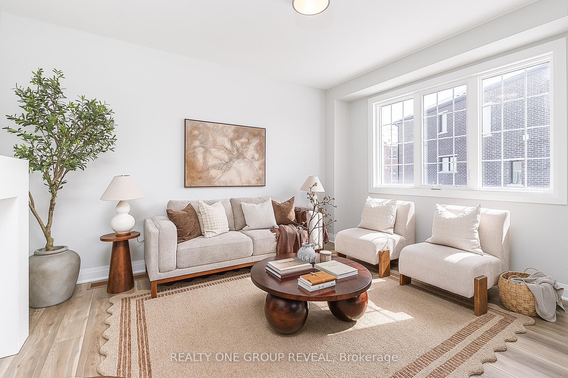27 Moss Drive photo 13