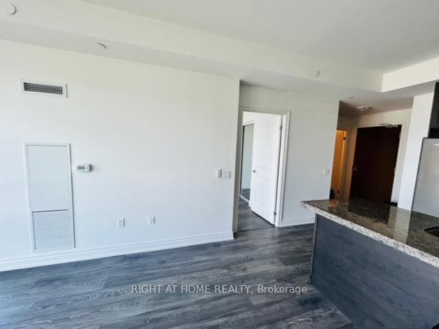 1050 Main Street Unit 312 photo 14