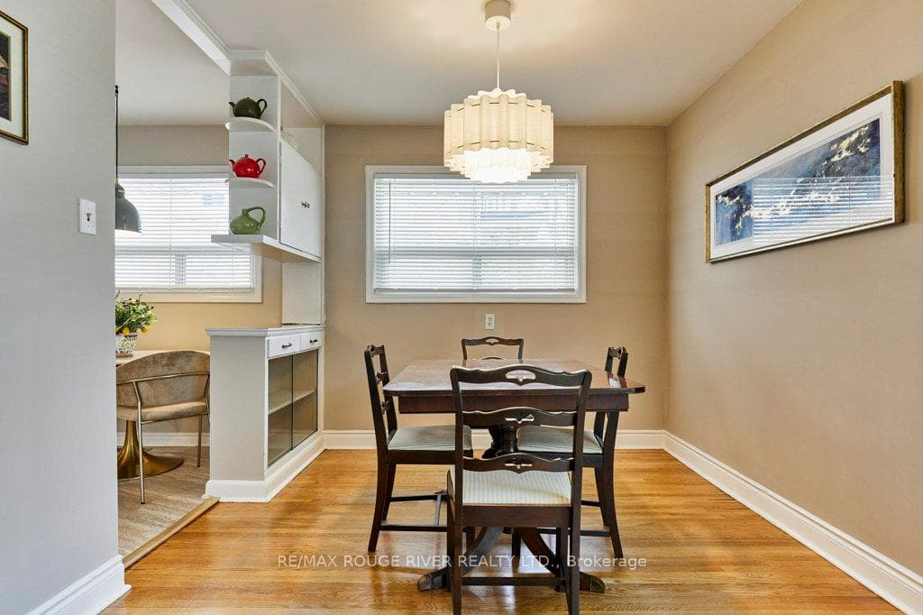 19 Thornbeck Drive photo 14