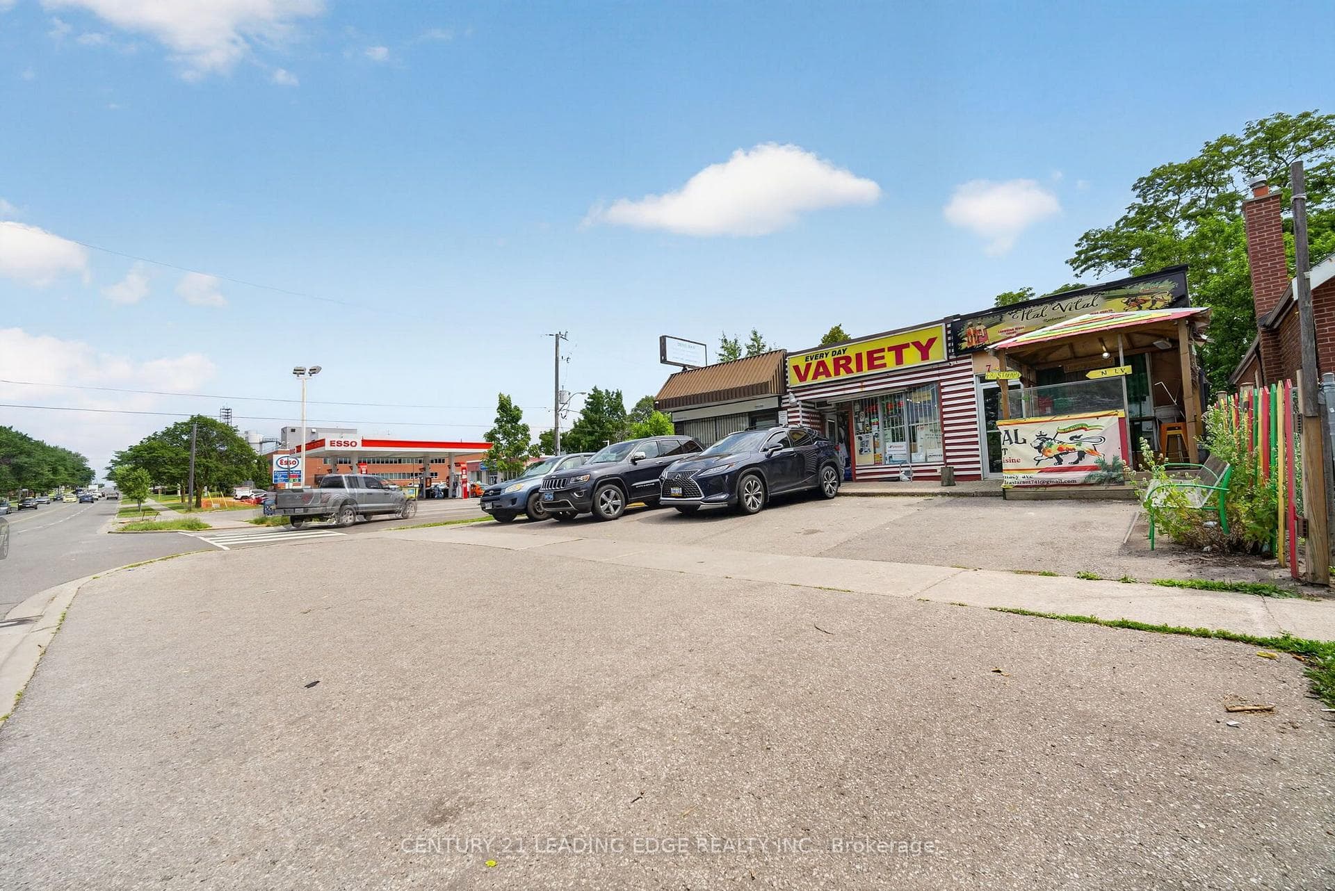 741 Pharmacy Avenue photo 6