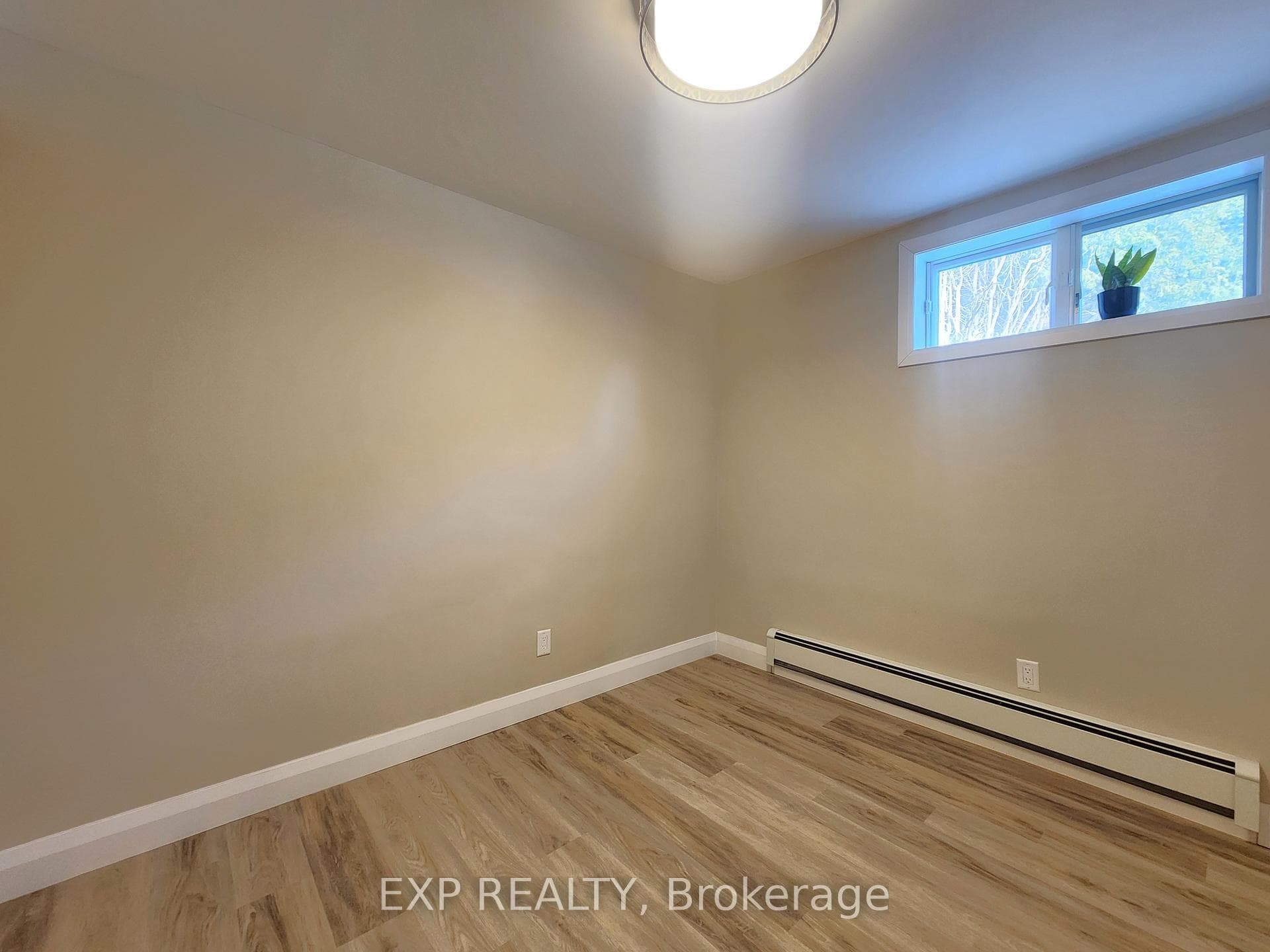 50 Fringewood Drive Unit 2 photo 12