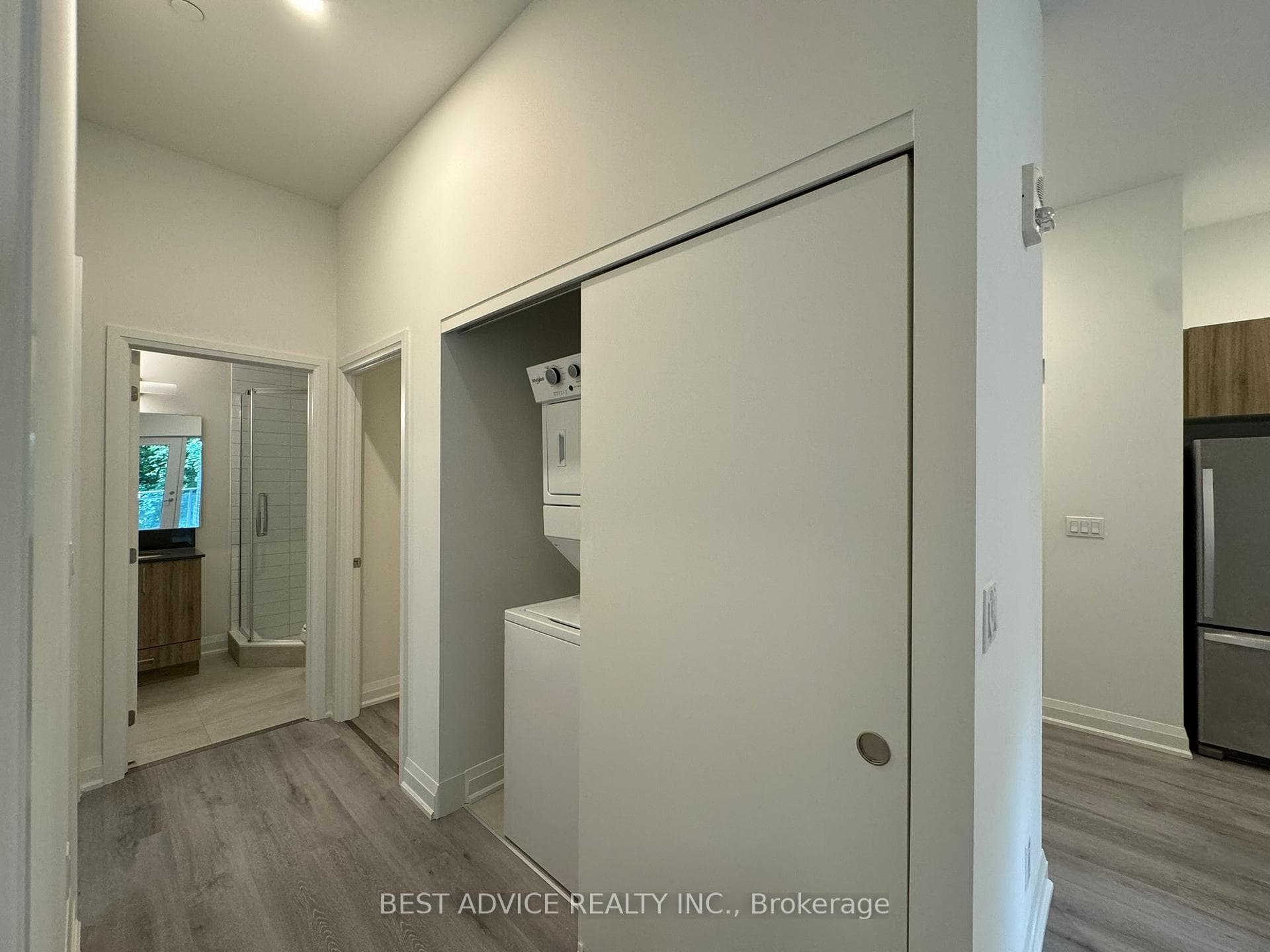 58 Lakeside Terrace Unit 105 photo 15