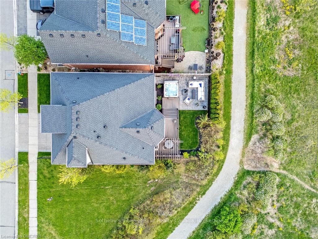 477 STRINGER Circle photo 49