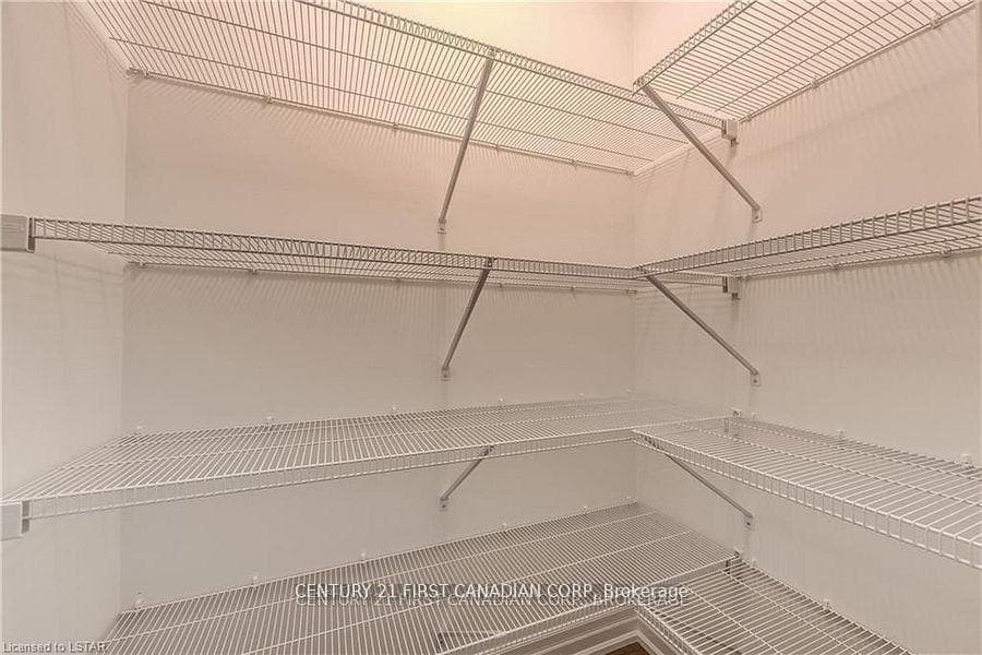 460 Callaway Road Unit 609 photo 8