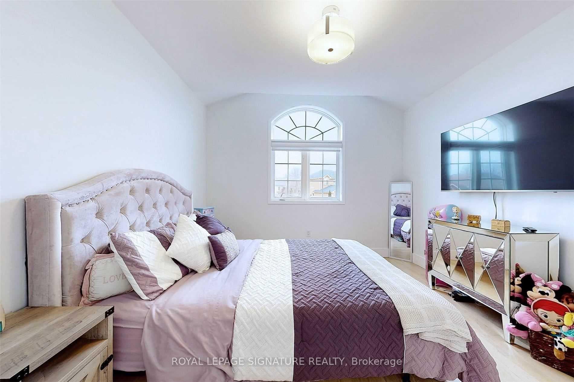 1269 Gina Street Unit Main photo 13