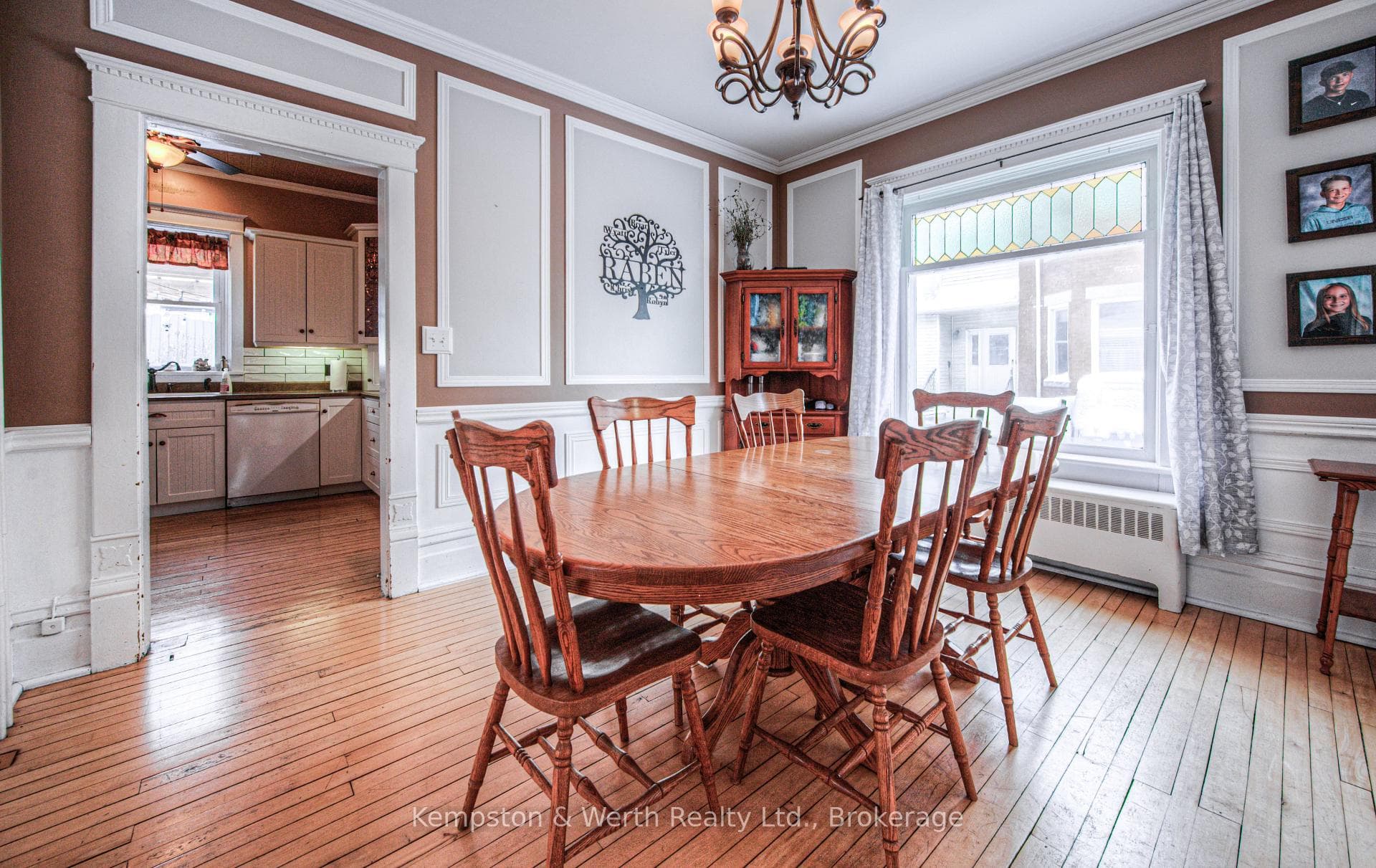 333 Barber Avenue photo 19