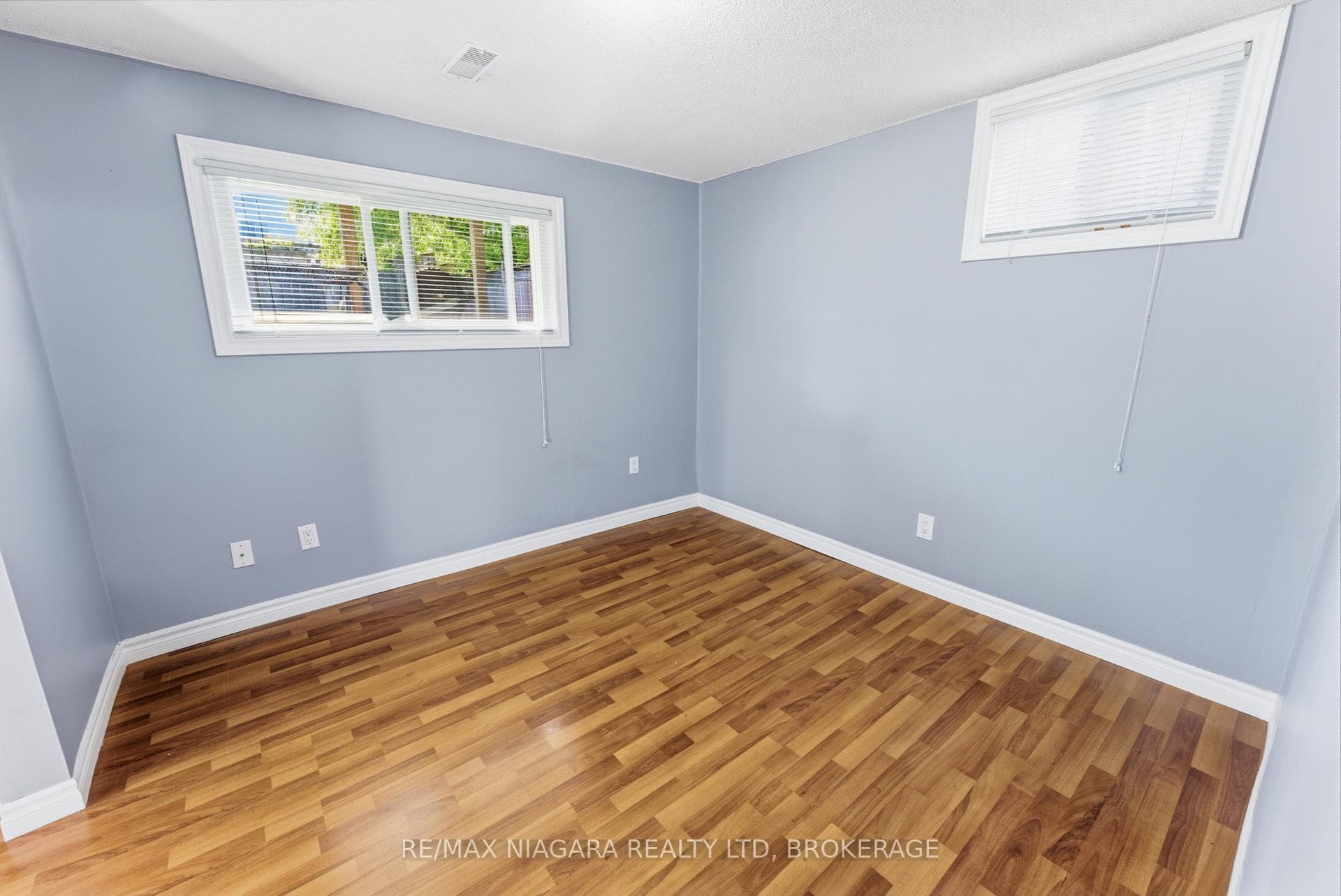 31 MILDRED Avenue photo 23