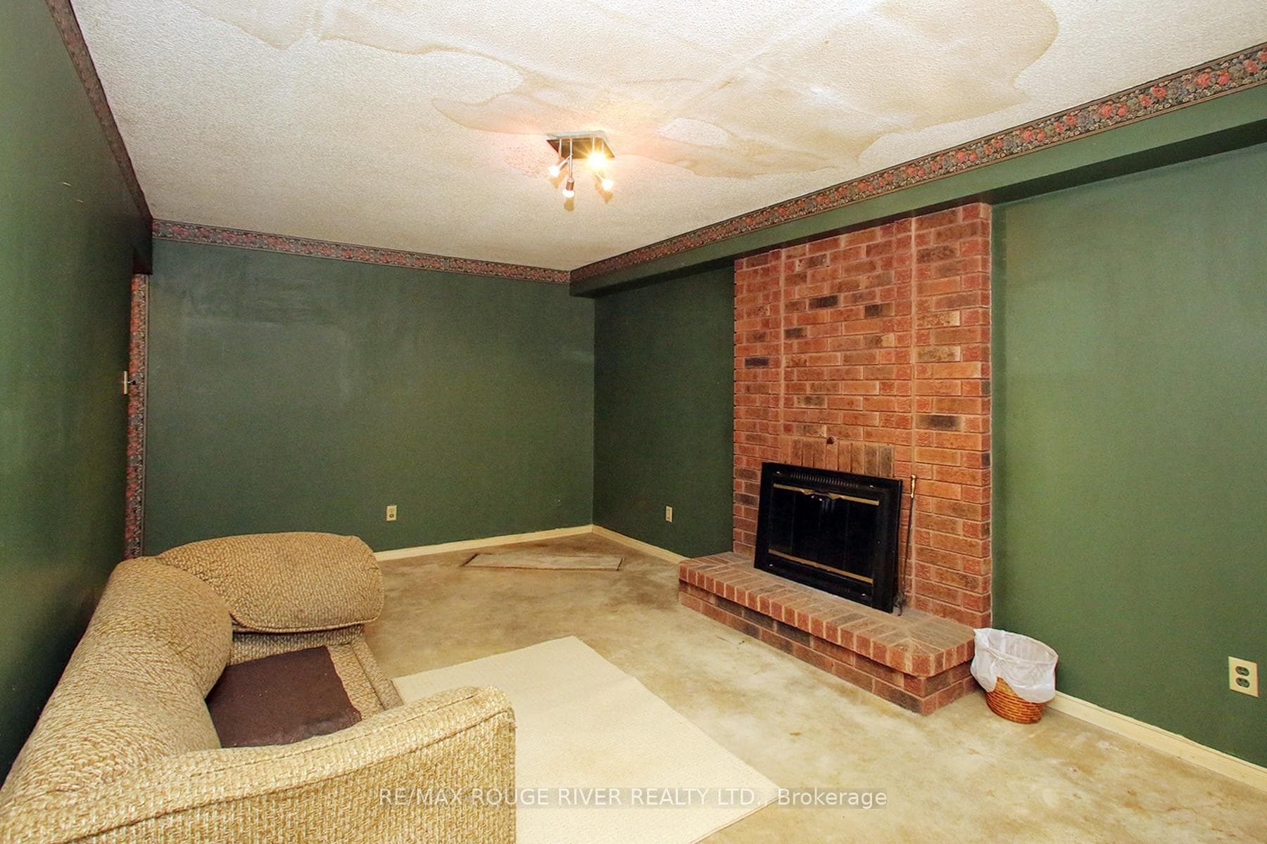 66 Jamieson Crescent photo 10