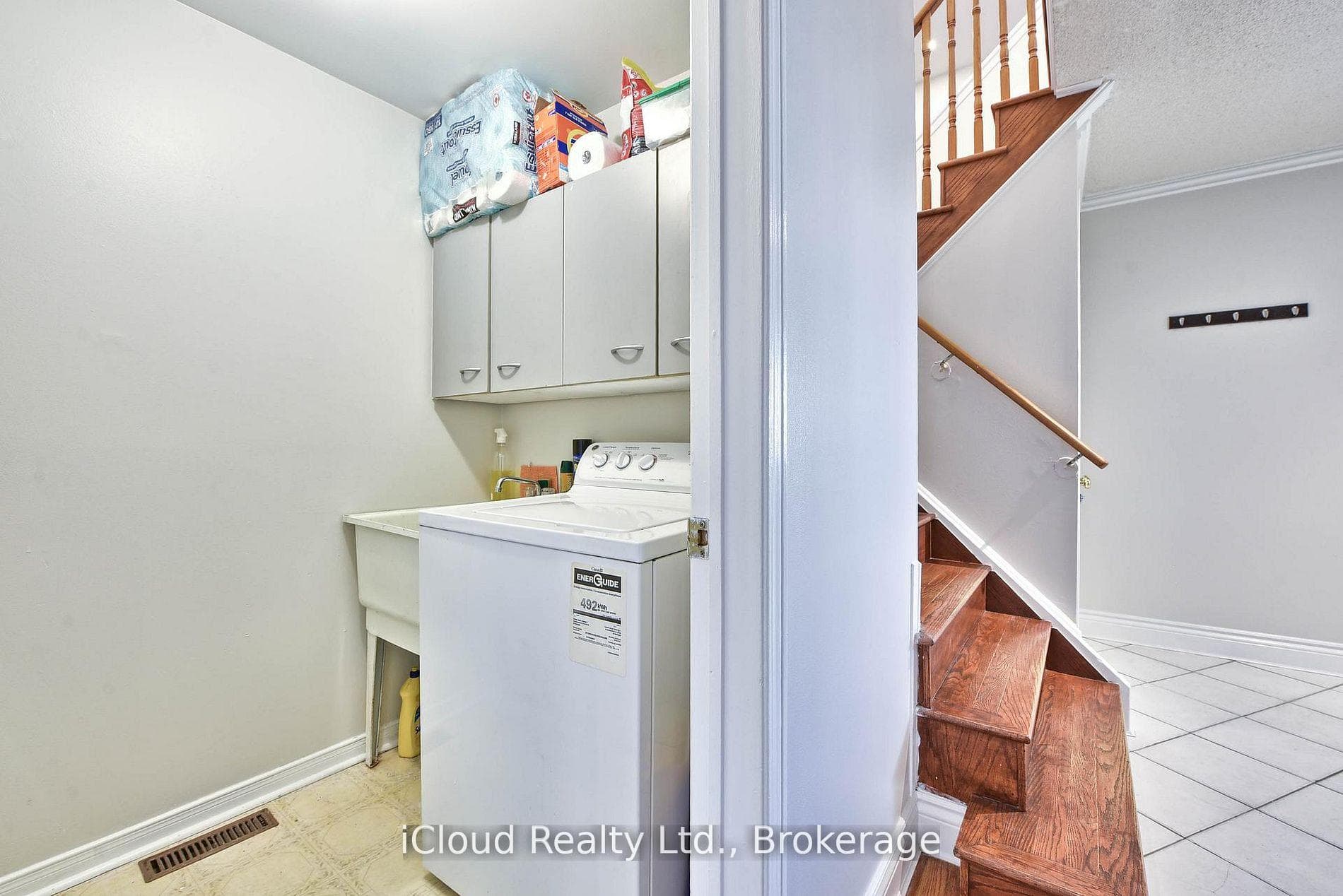14 Timberlane Drive photo 22