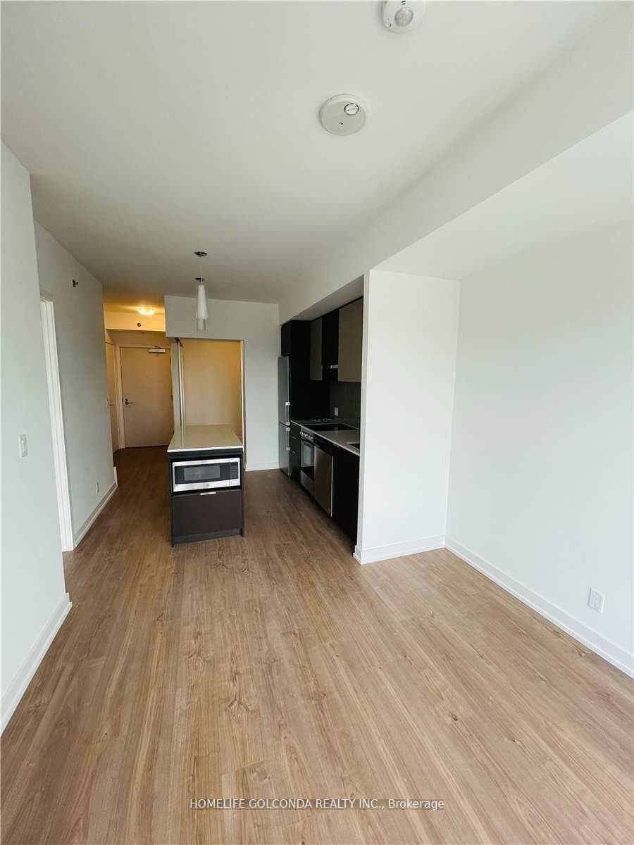 203 college Street Unit 2305 photo 11