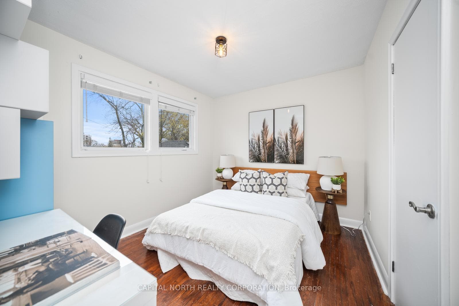 142 McIntosh Street photo 25