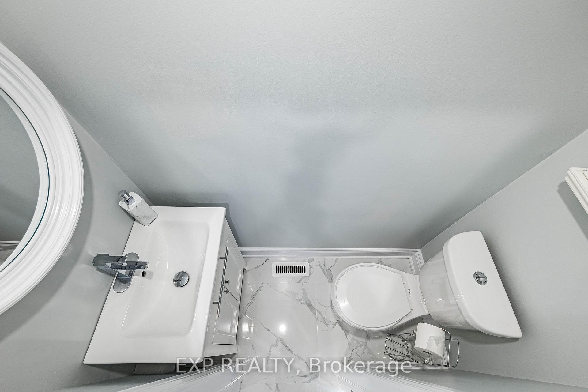 400 Mississauga Valley Boulevard Unit 38 photo 18