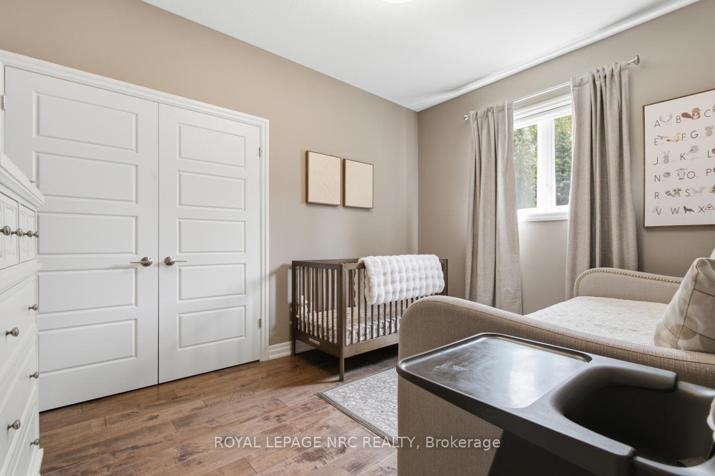 167 Welland Road photo 7