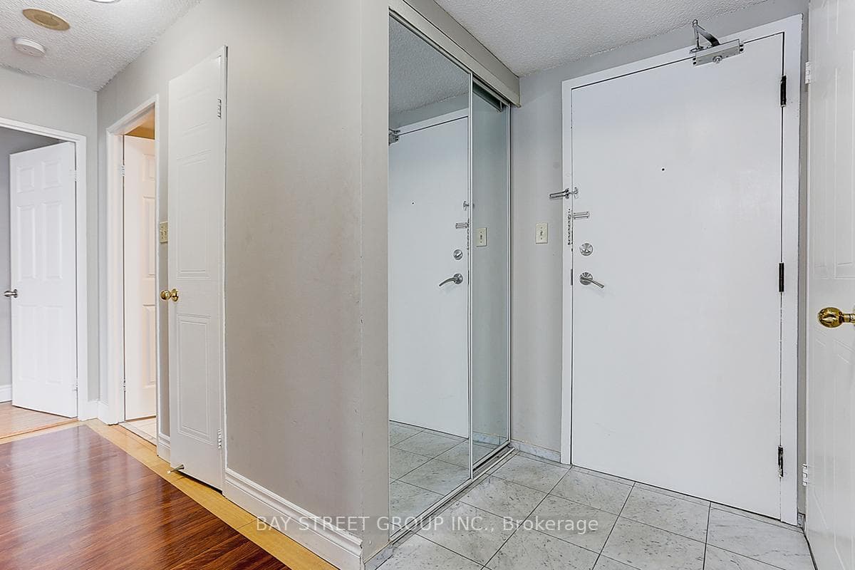 350 Webb Drive Unit 501 photo 4
