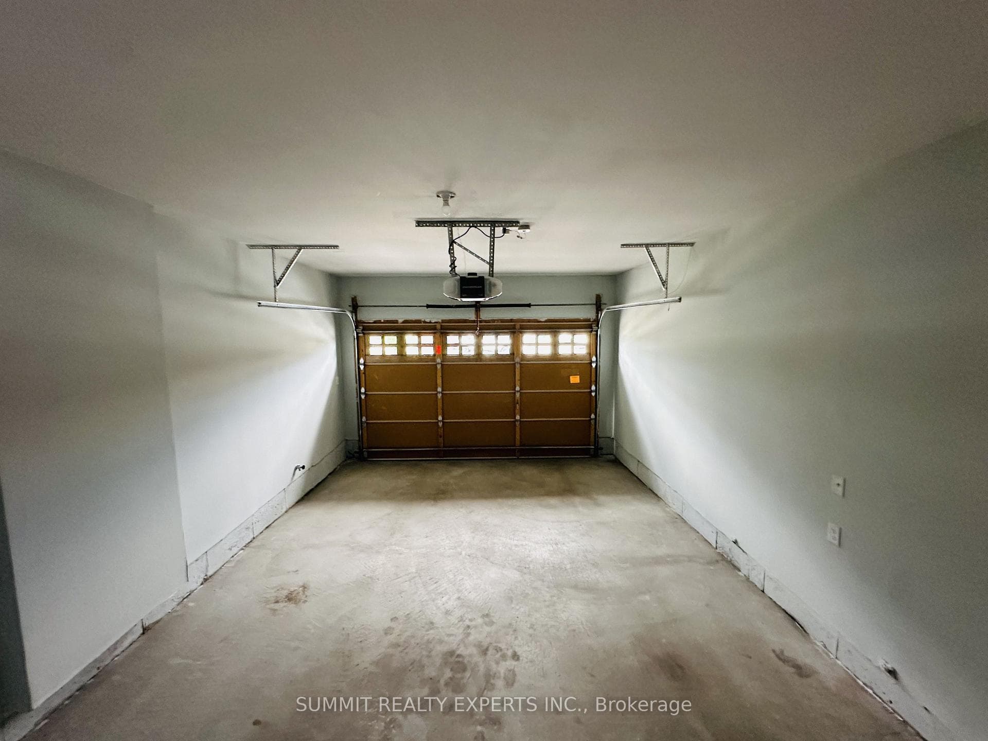5 Merrybrook Trail photo 22
