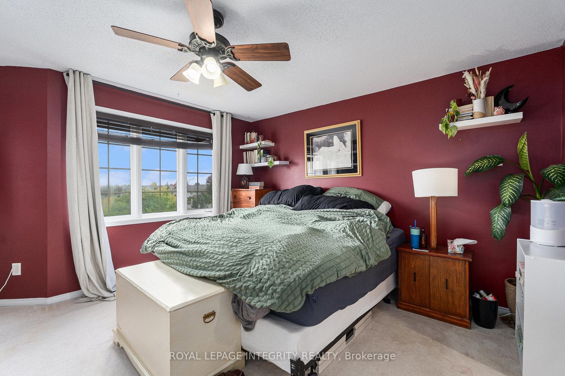 813 Longfields Drive photo 18