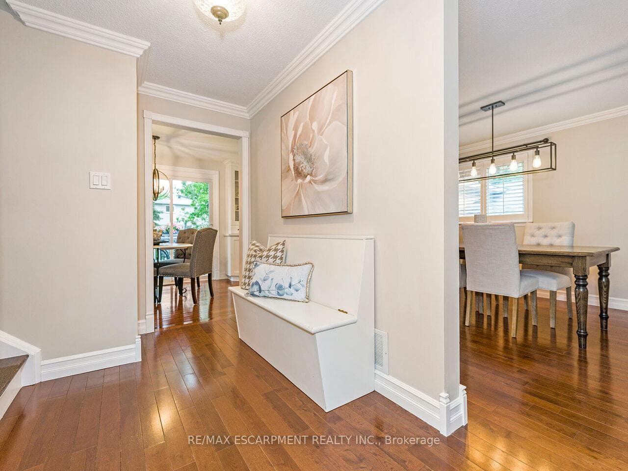 97 MacDonald Crescent photo 11