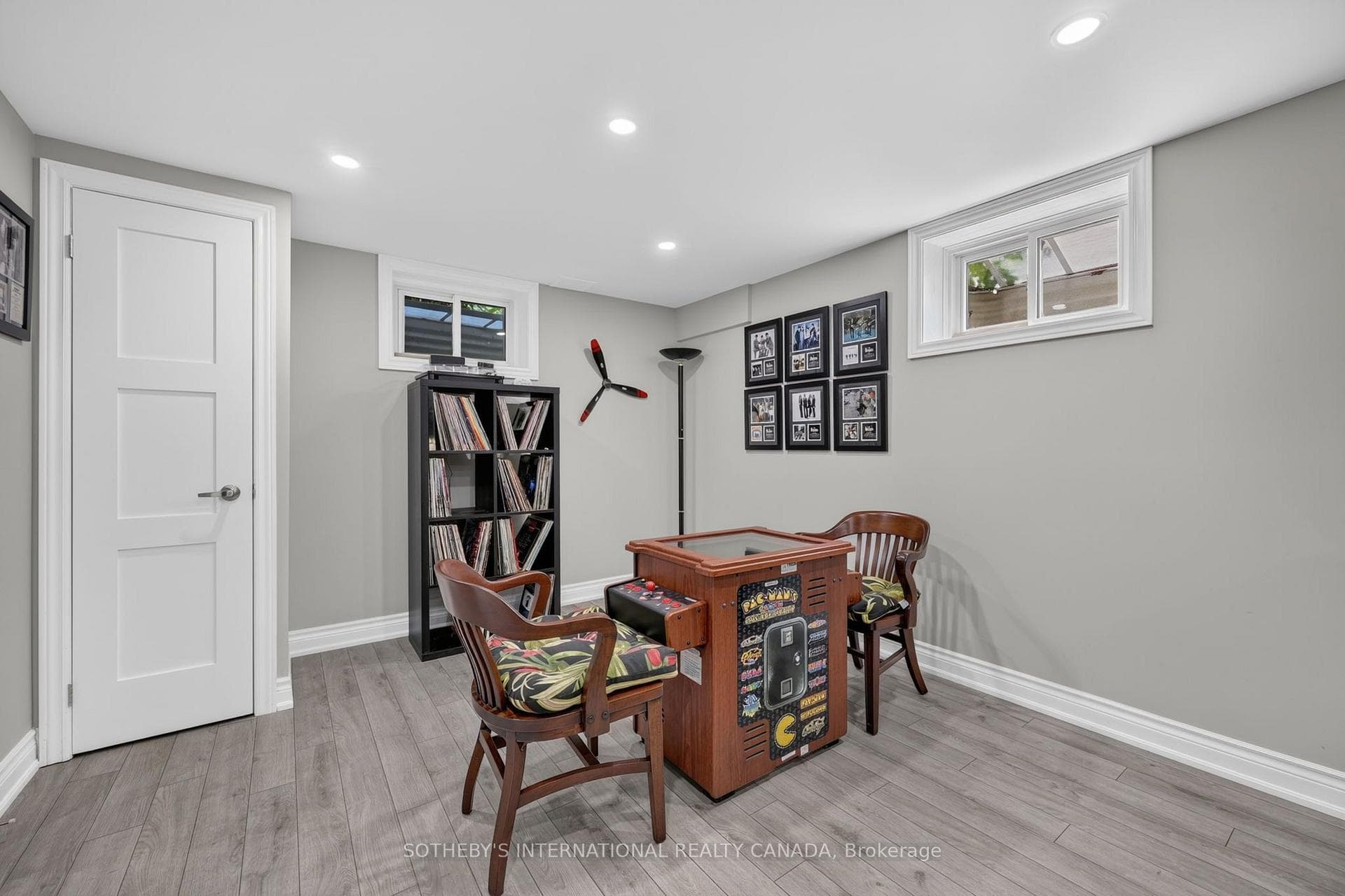 7 McKee Drive photo 26
